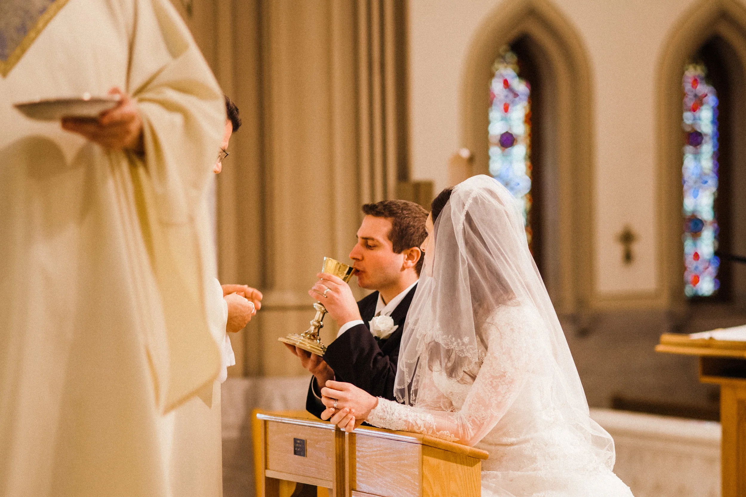 Julie Tim Ceremony-182.jpg