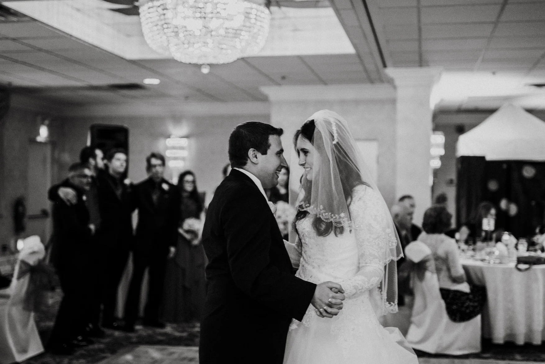 Julie Tim Reception-82.jpg