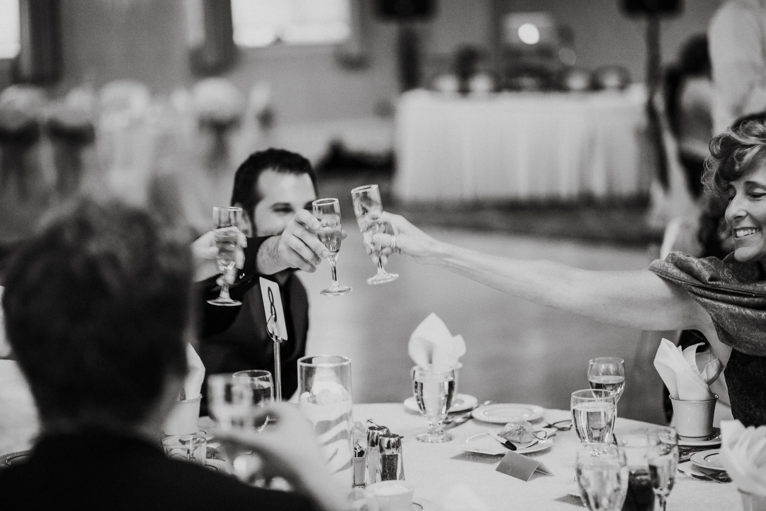 Julie Tim Reception-77.jpg