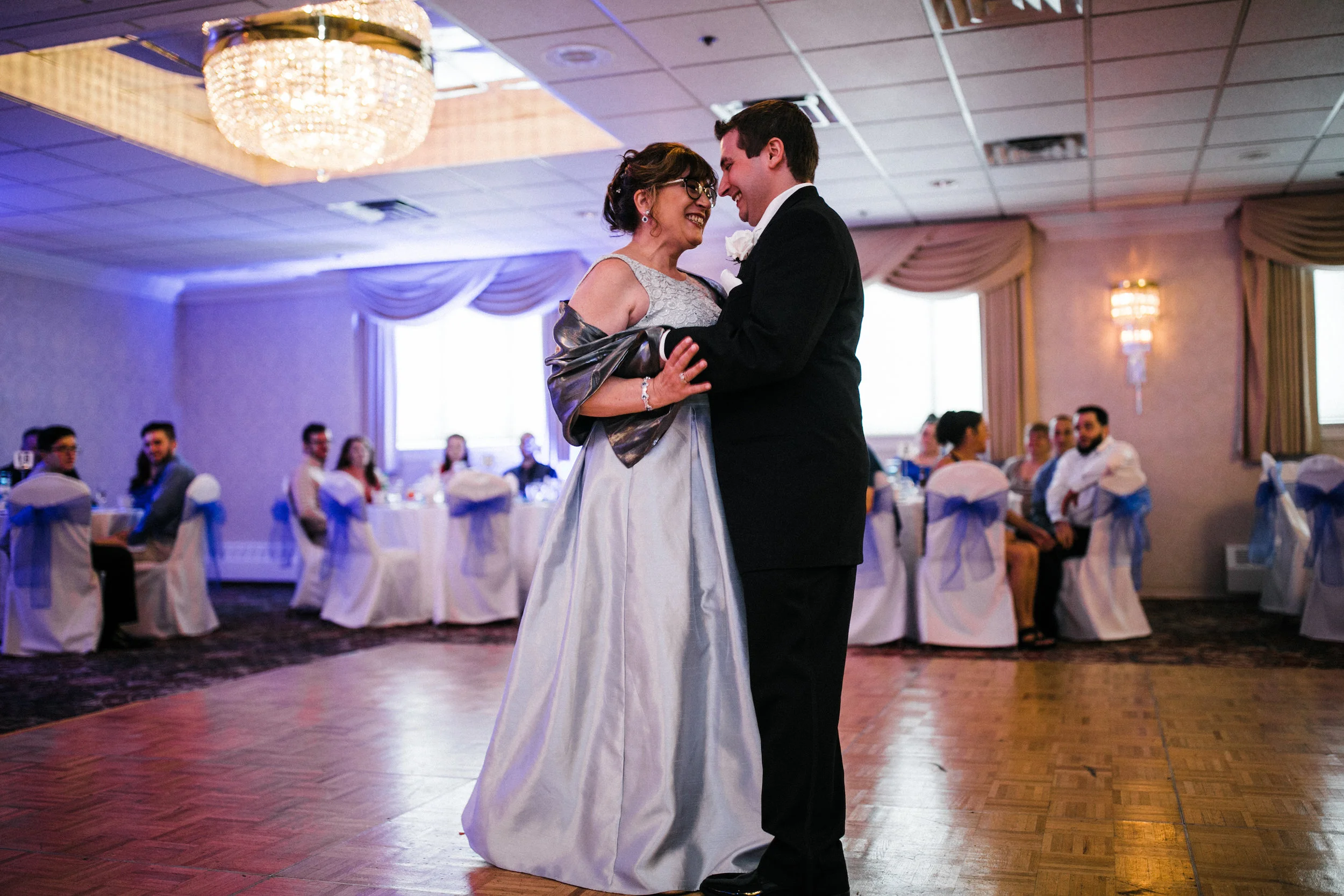 Julie Tim Reception-107.jpg