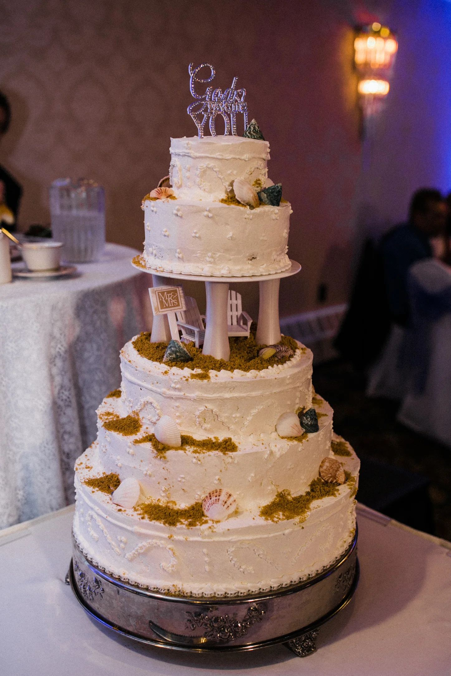 Julie Tim Reception-157.jpg