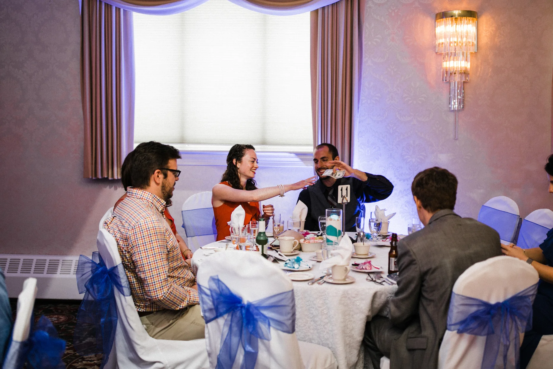 Julie Tim Reception-163.jpg