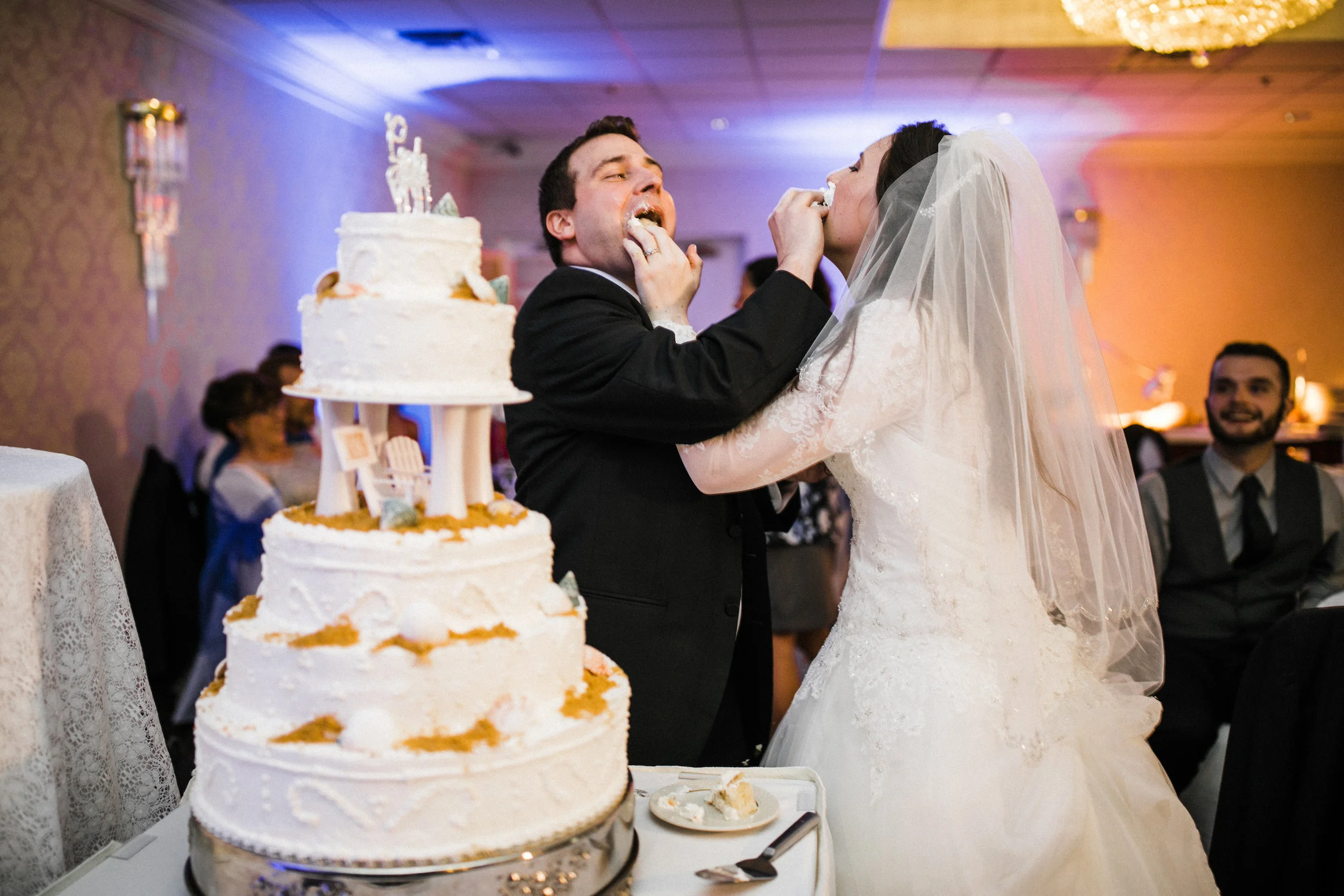 Julie Tim Reception-193.jpg