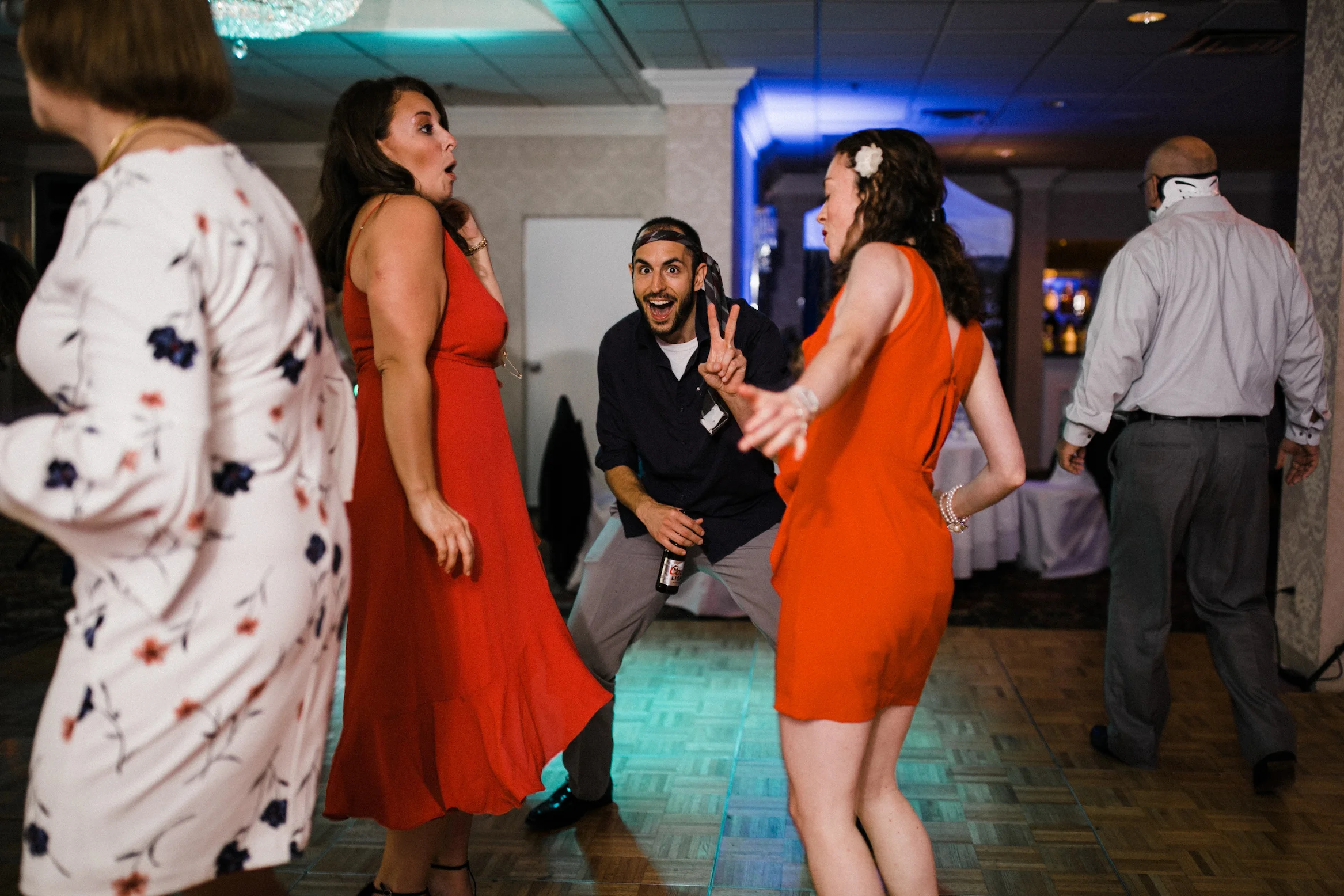 Julie Tim Reception-242.jpg