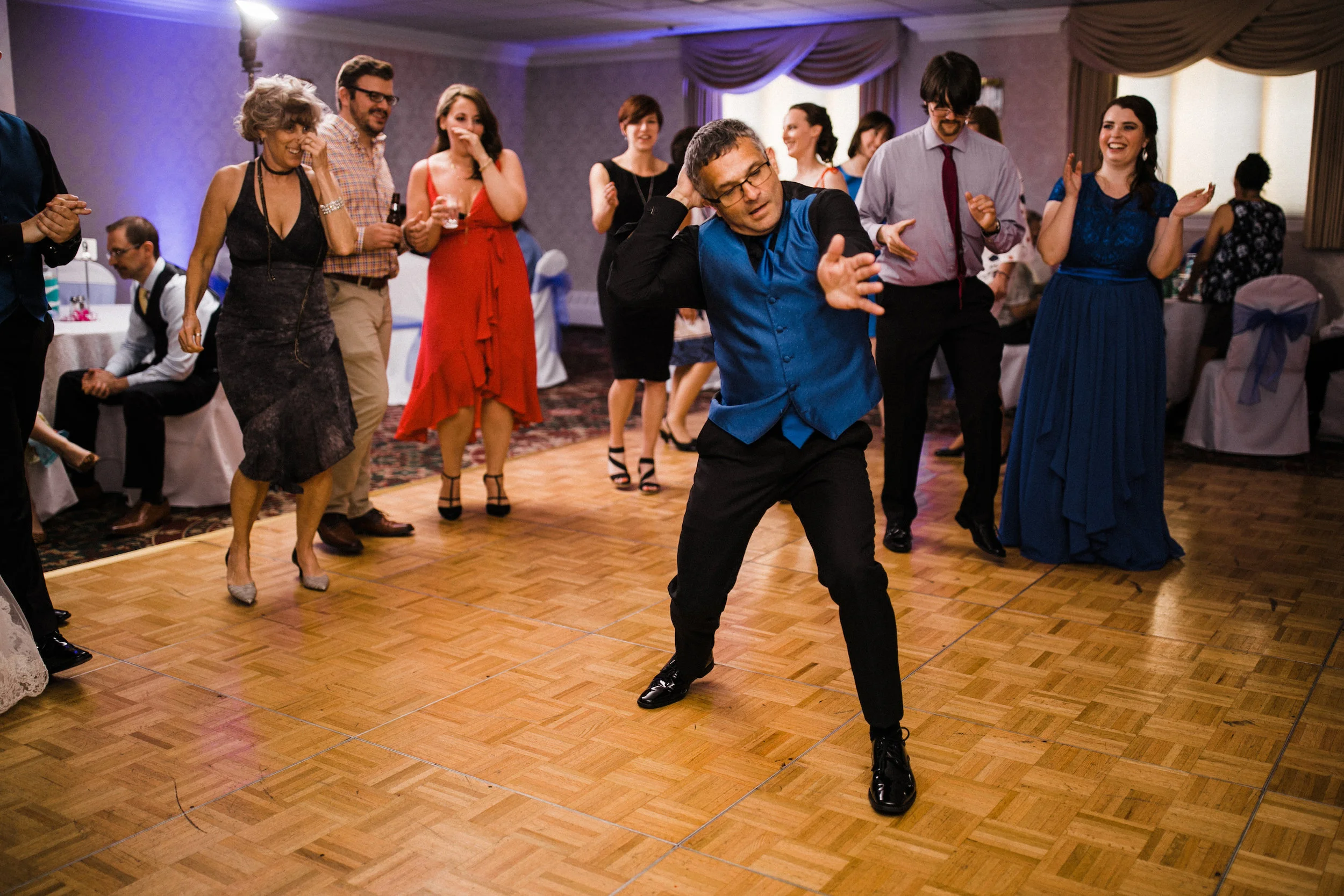 Julie Tim Reception-261.jpg