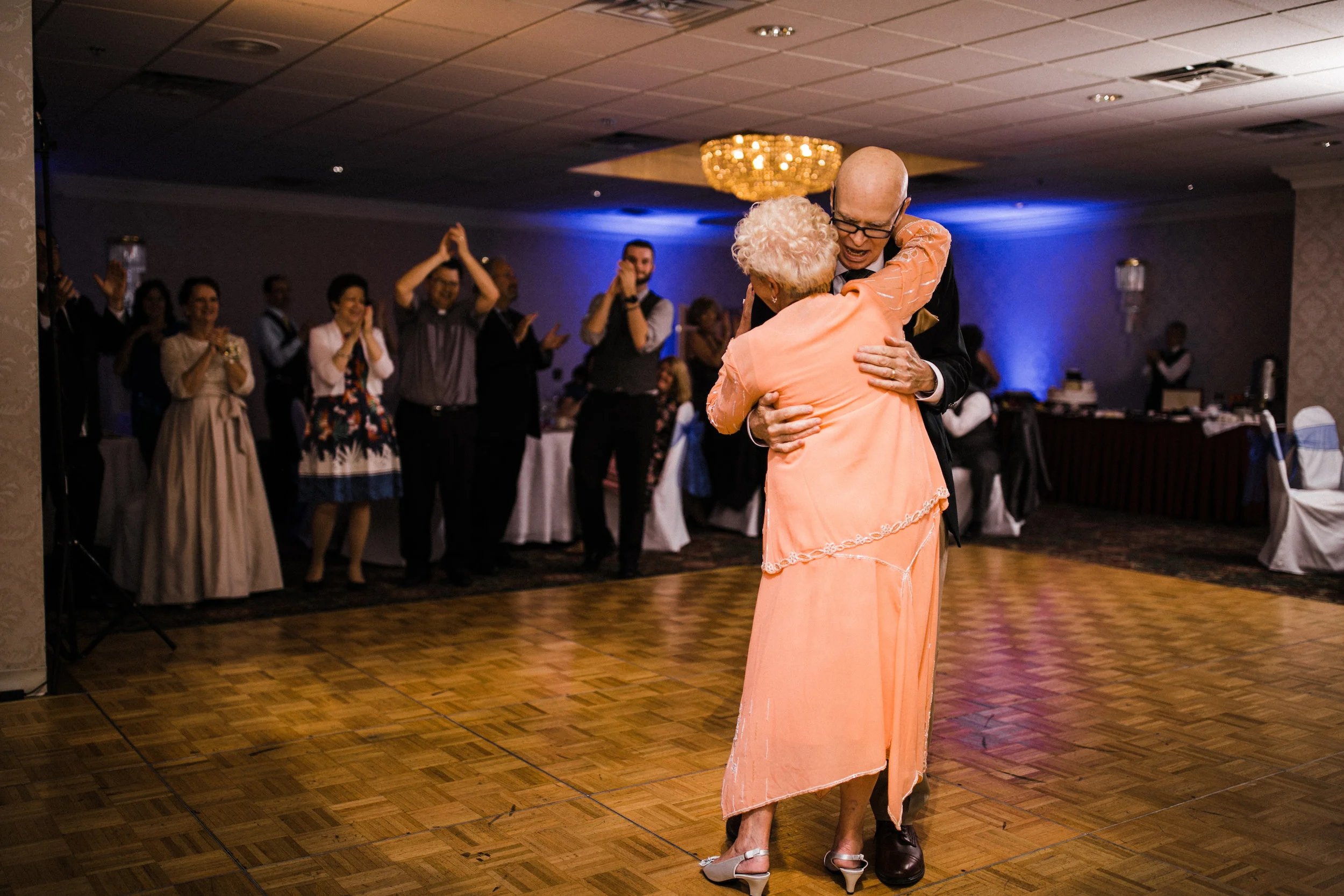 Julie Tim Reception-277.jpg