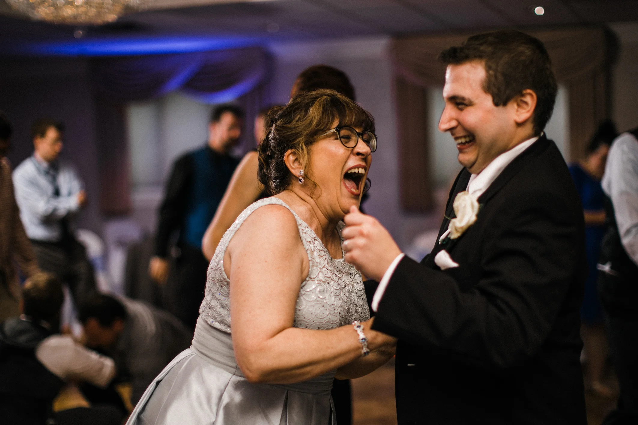 Julie Tim Reception-348.jpg