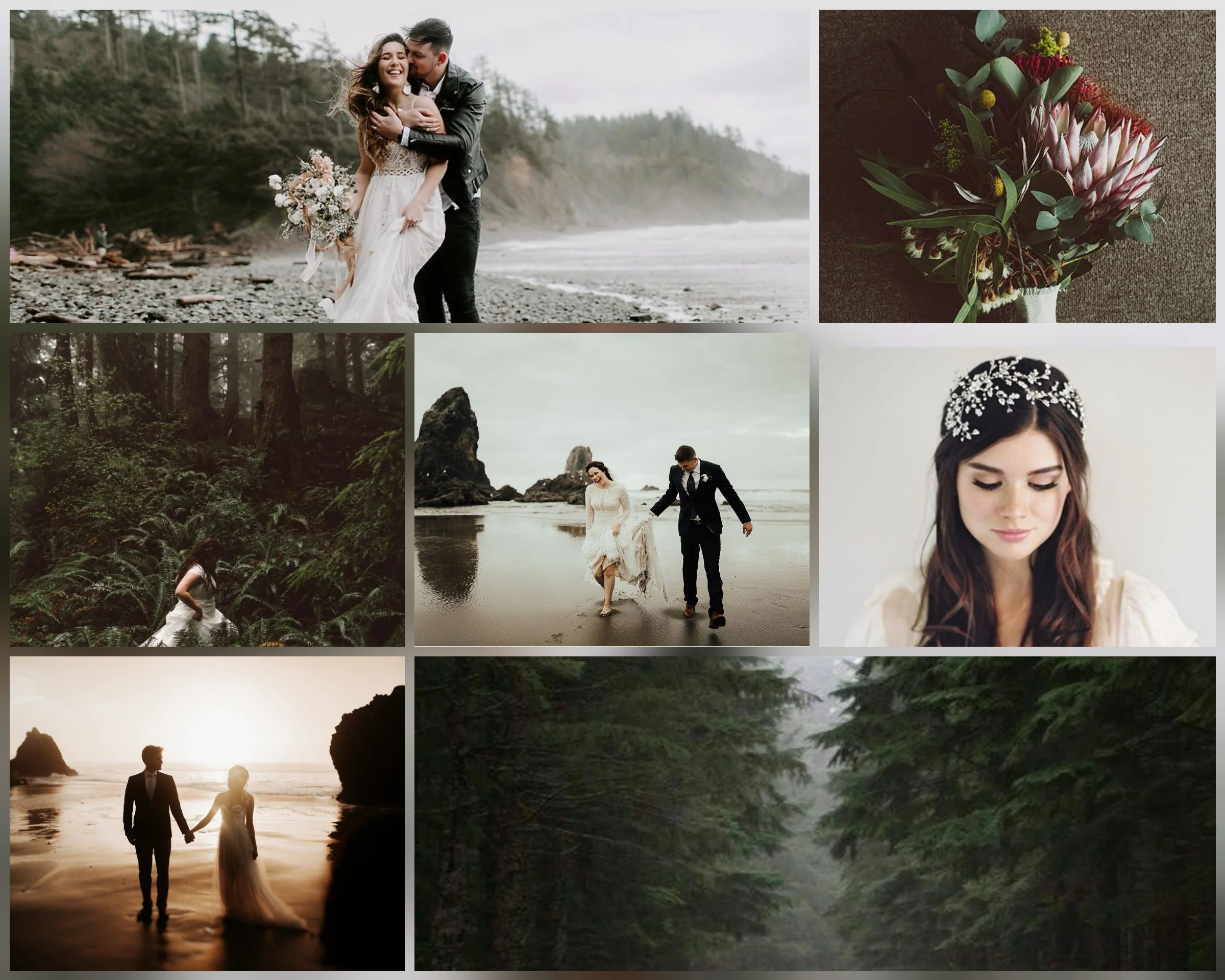 collage 2.jpg