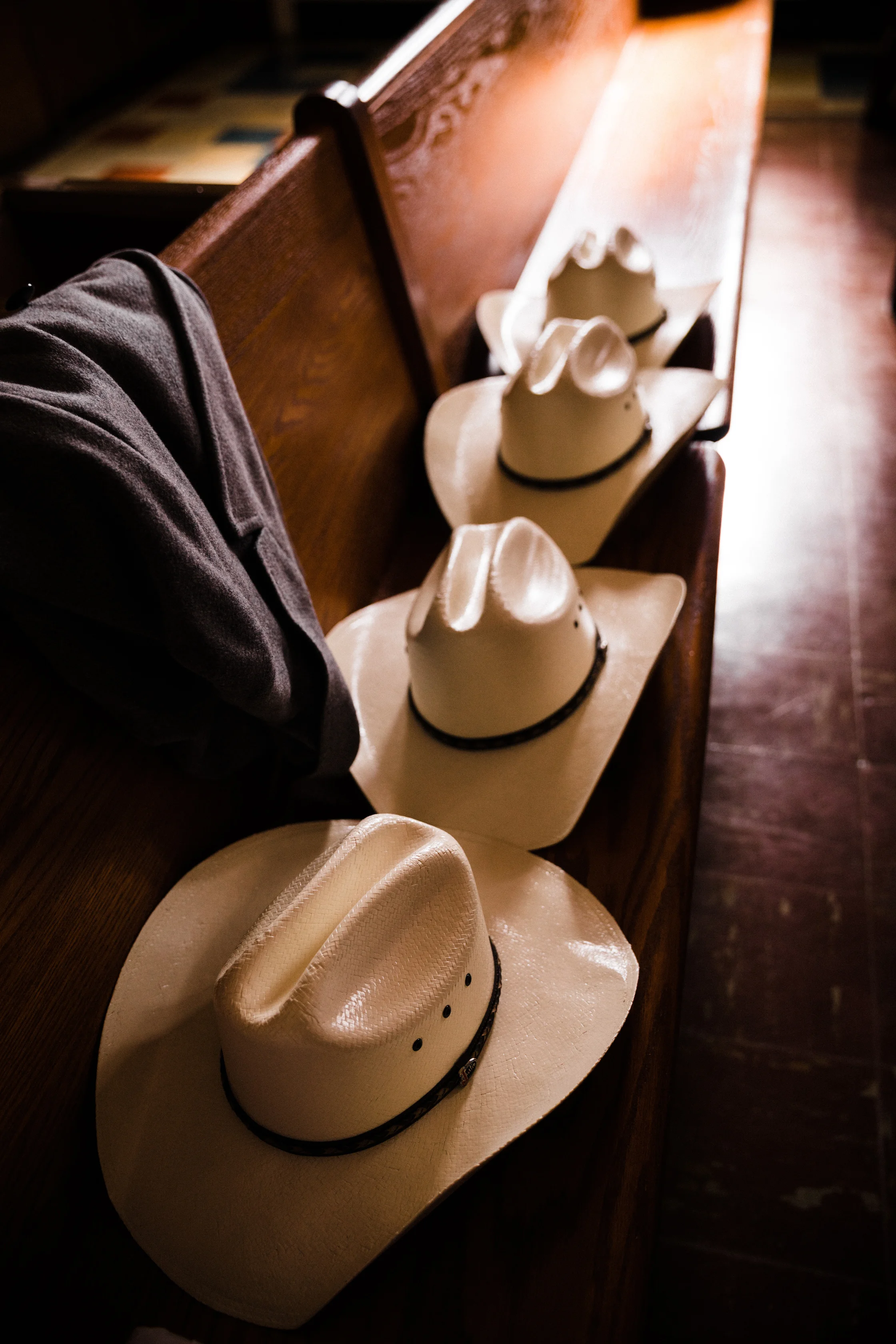 Phil + Olivia Ceremony-5.jpg