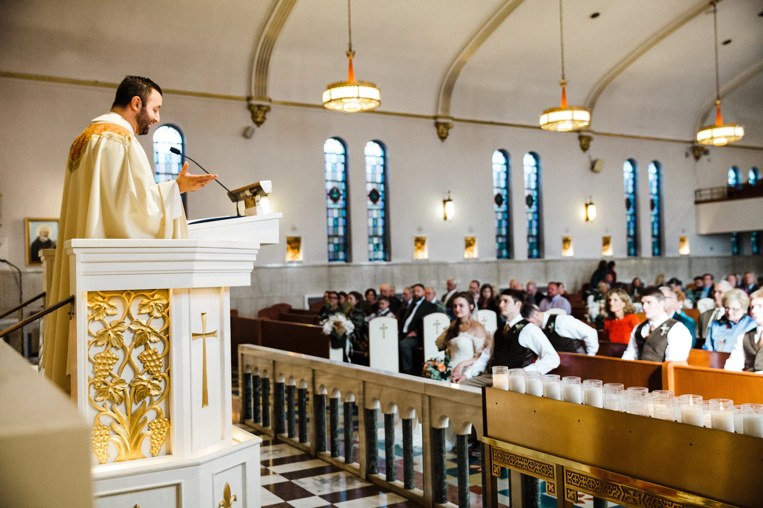 Phil + Olivia Ceremony-80.jpg