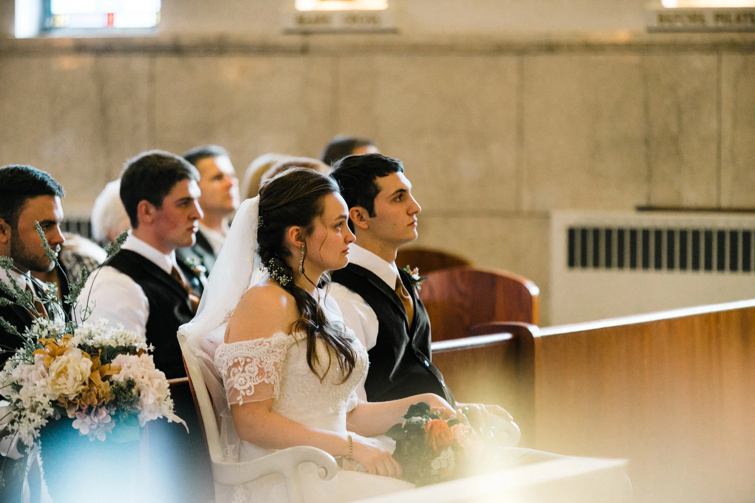 Phil + Olivia Ceremony-90.jpg