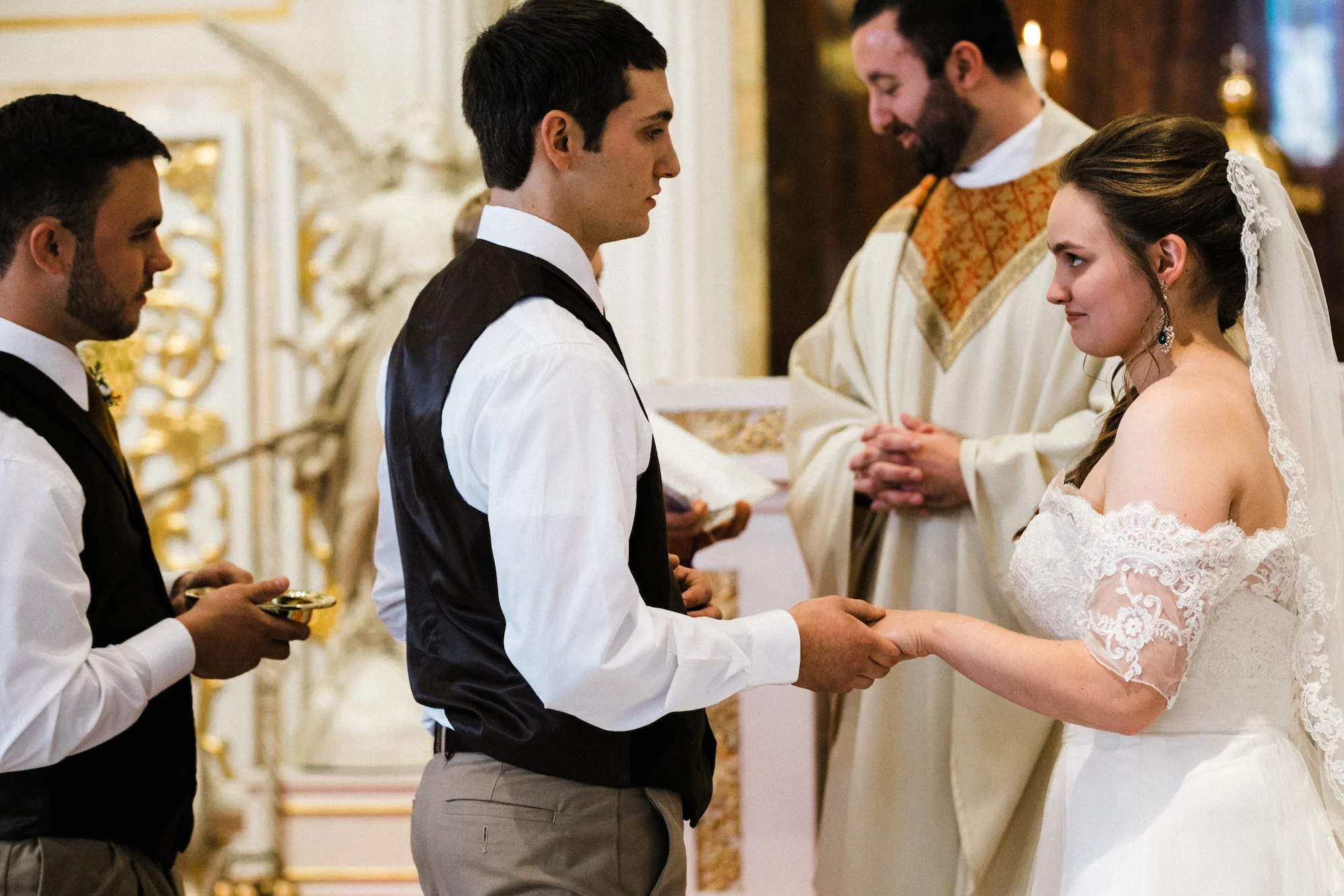 Phil + Olivia Ceremony-117.jpg