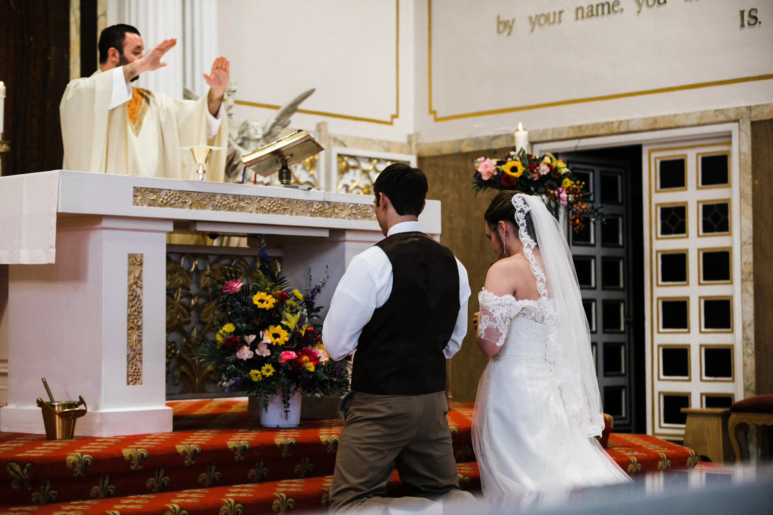 Phil + Olivia Ceremony-164.jpg