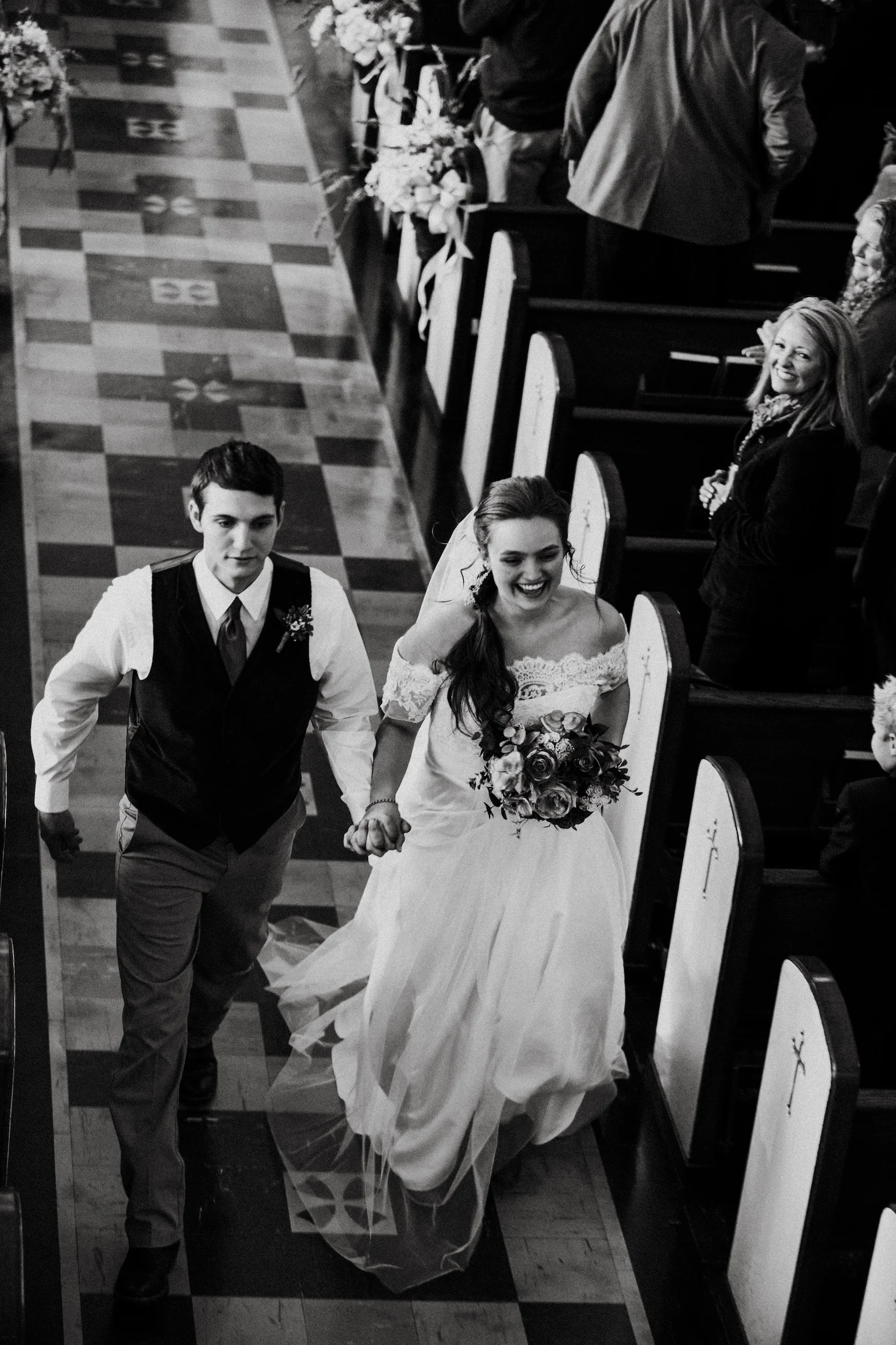 Phil + Olivia Ceremony-208.jpg