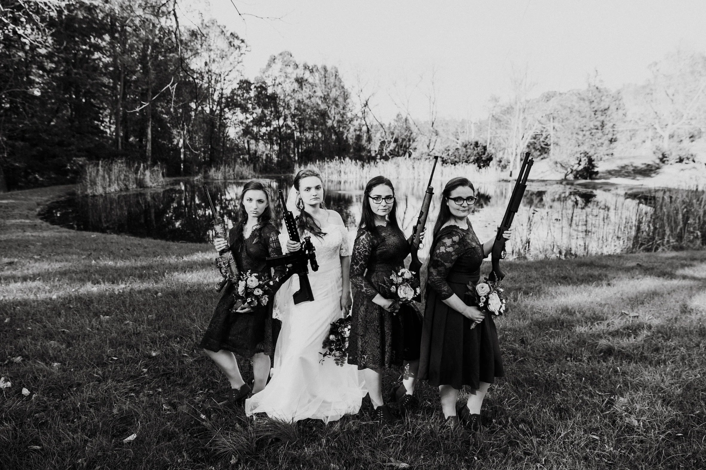 Phil + Olivia Reception-3.jpg