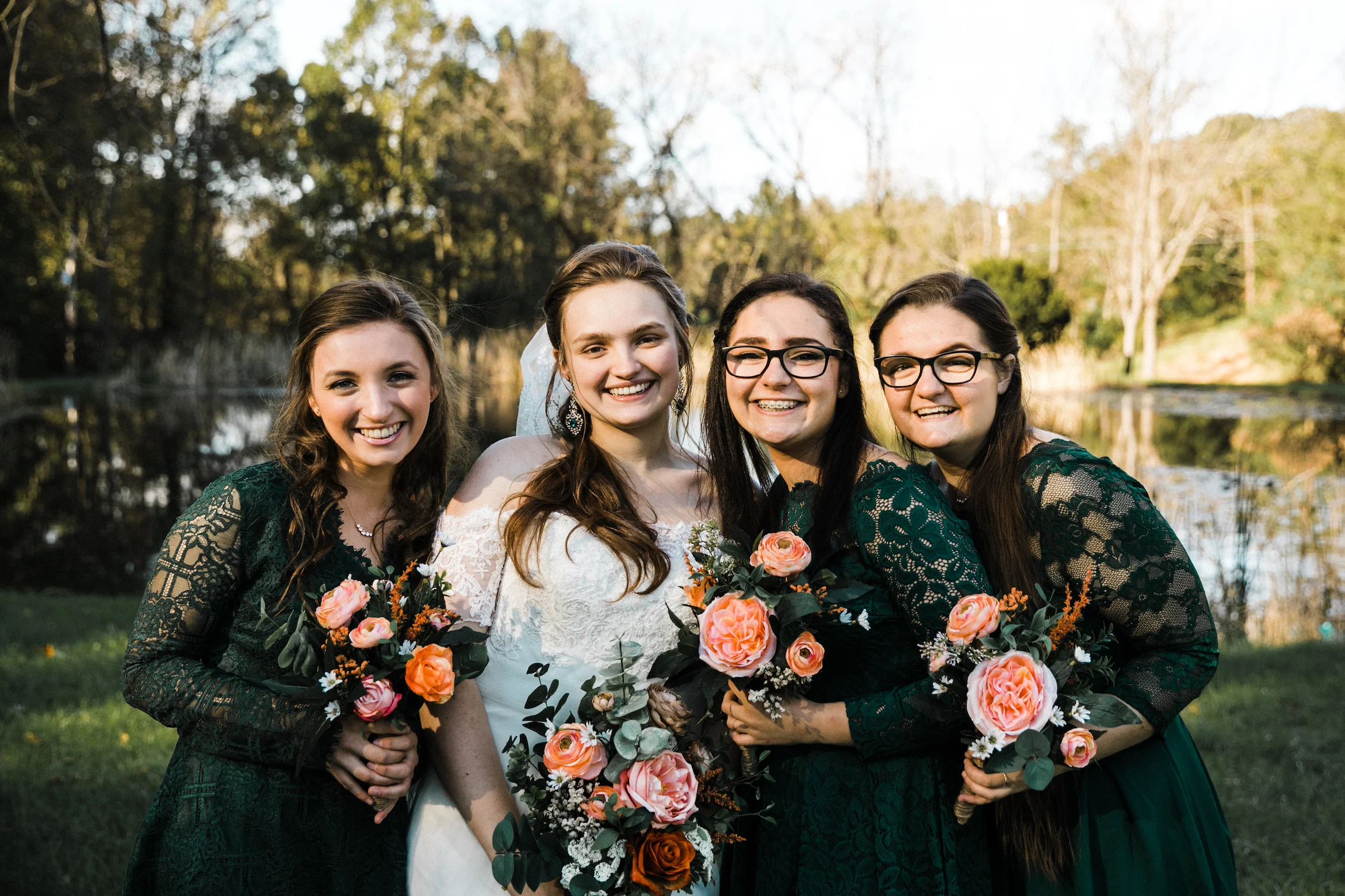 Phil + Olivia Reception-7.jpg