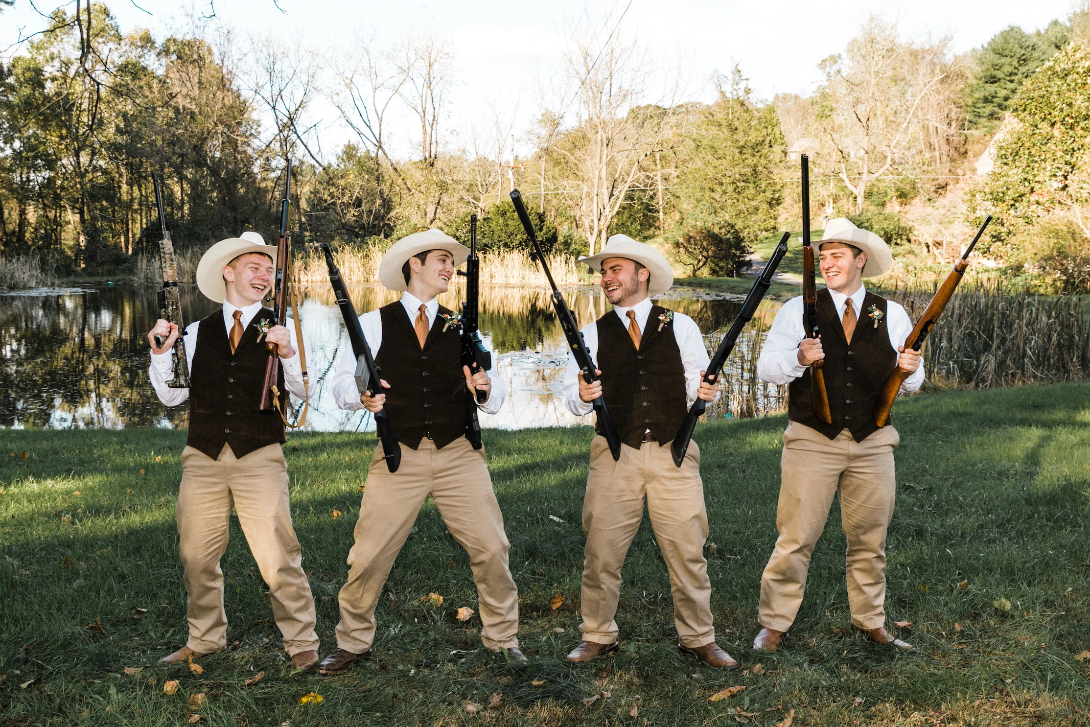 Phil + Olivia Reception-13.jpg