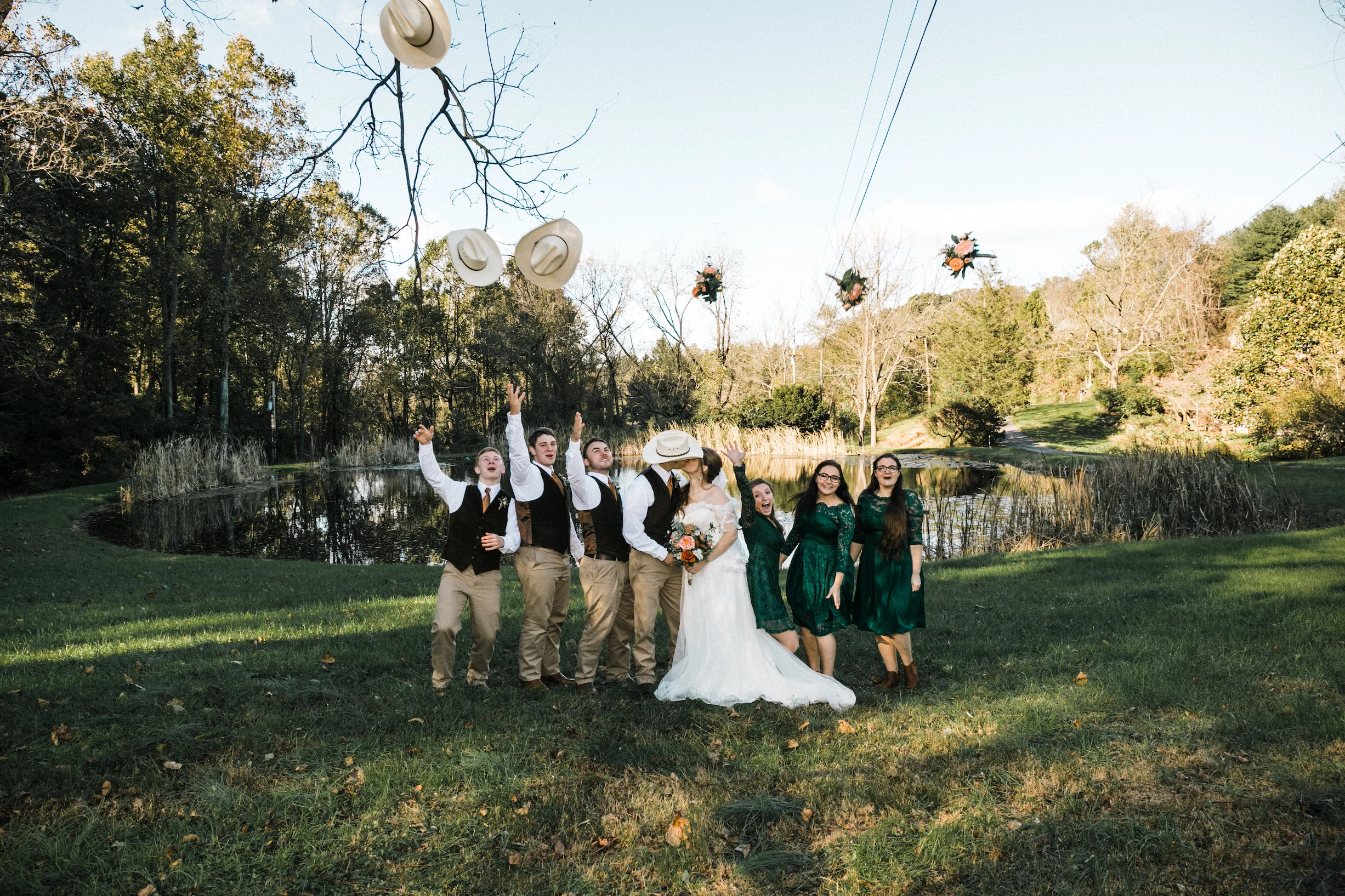 Phil + Olivia Reception-24.jpg