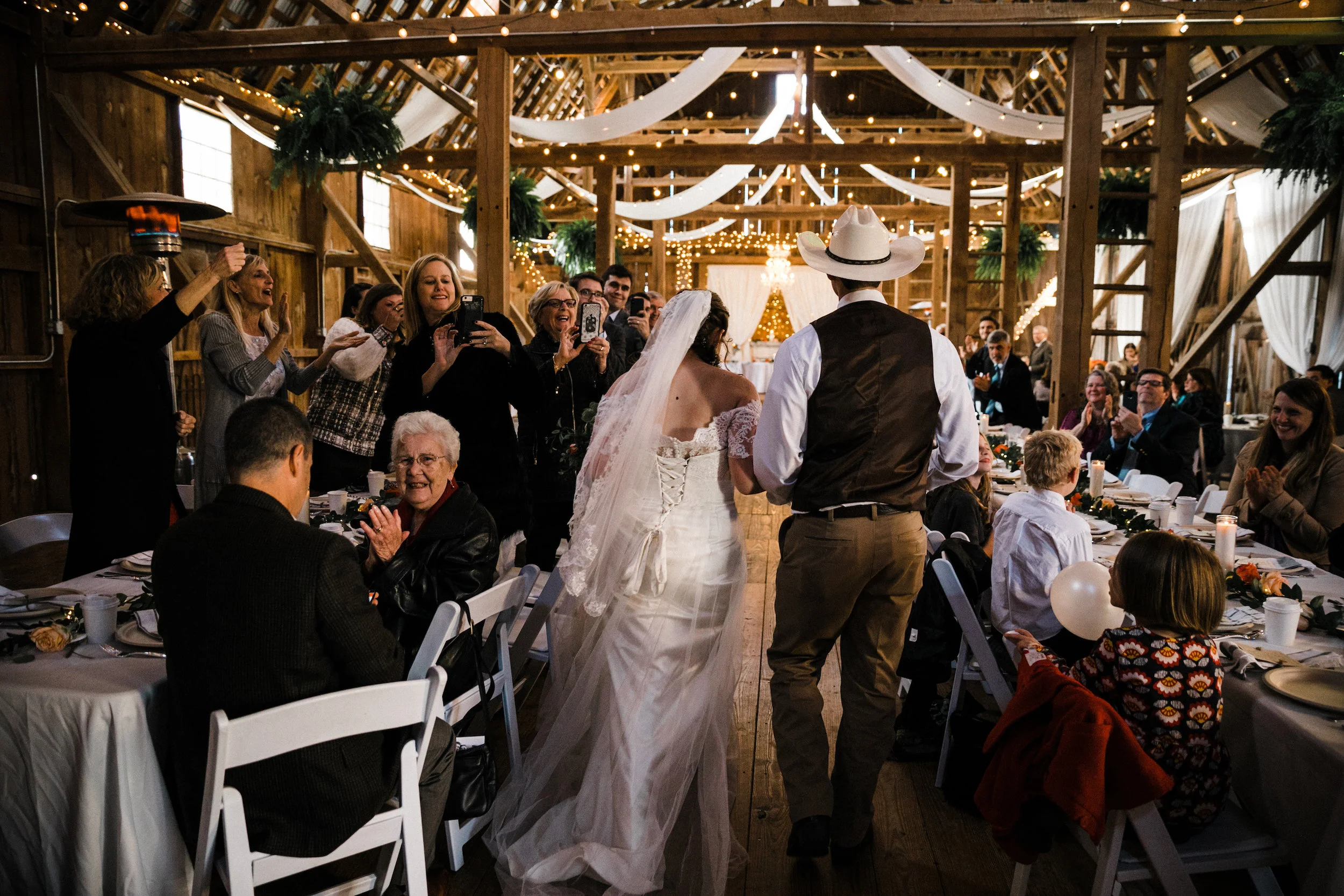 Phil + Olivia Reception-42.jpg
