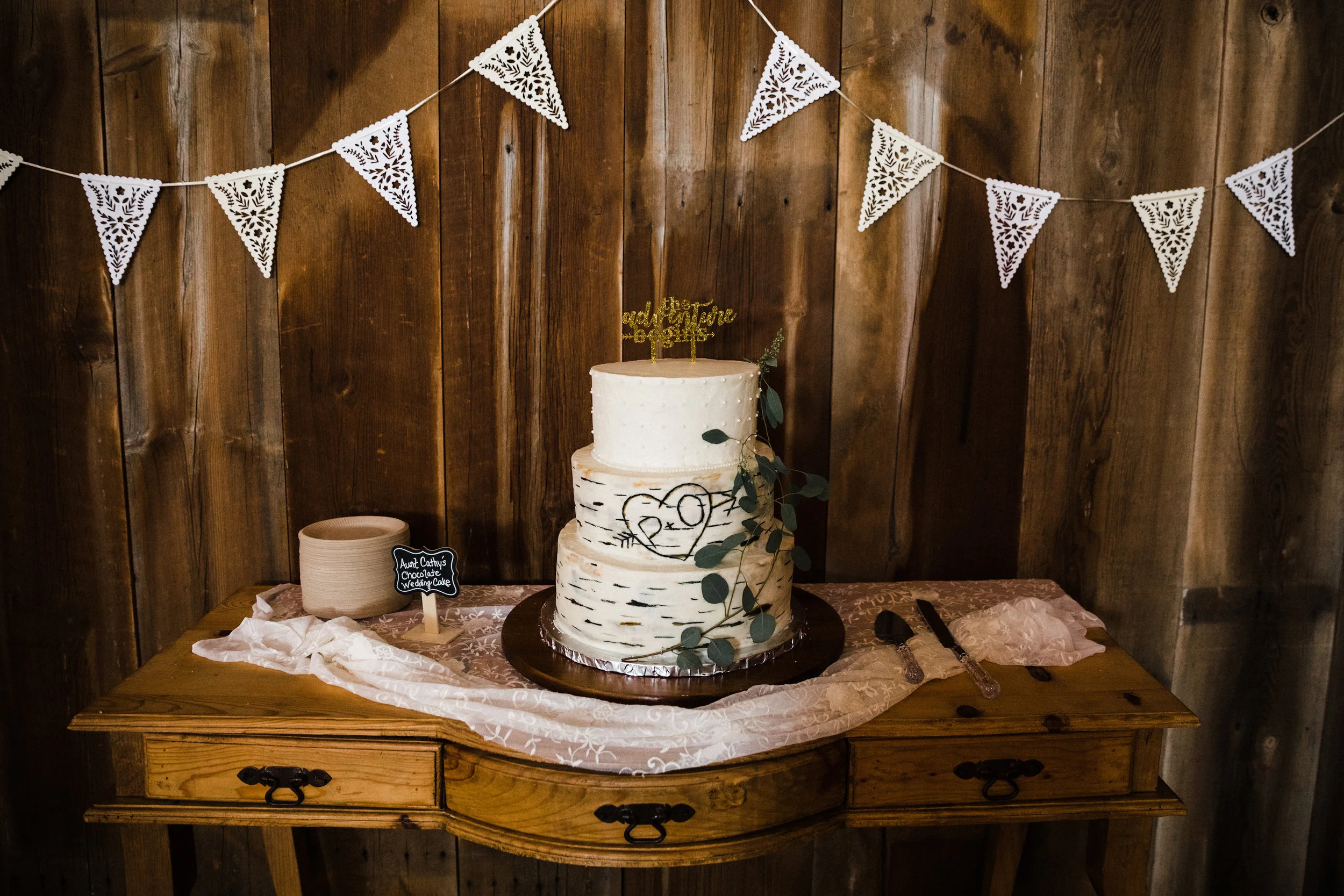 Phil + Olivia Reception-56.jpg