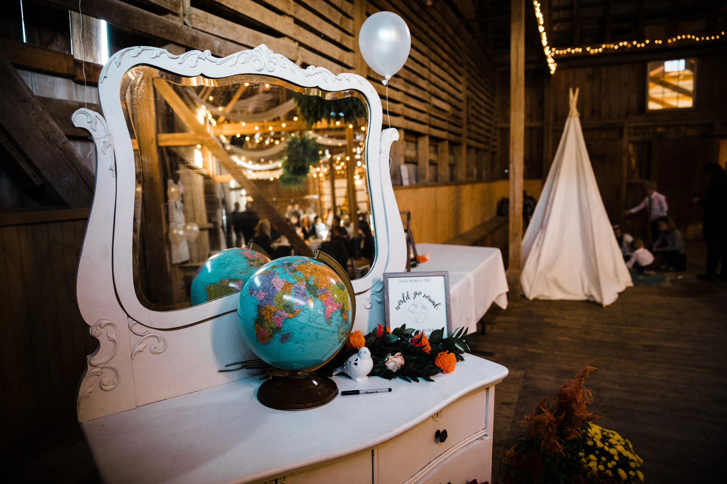 Phil + Olivia Reception-78.jpg