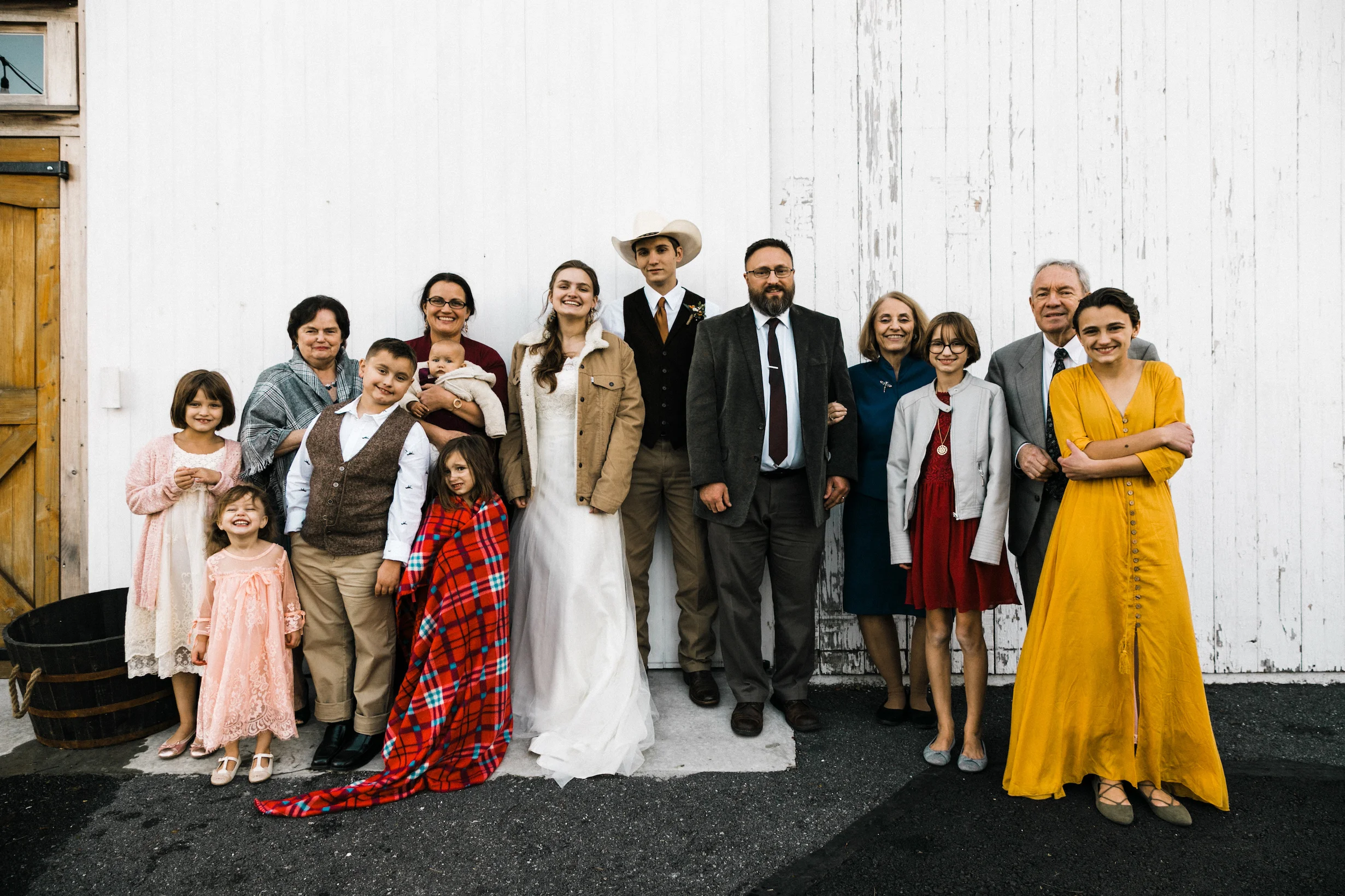 Phil + Olivia Reception-119.jpg