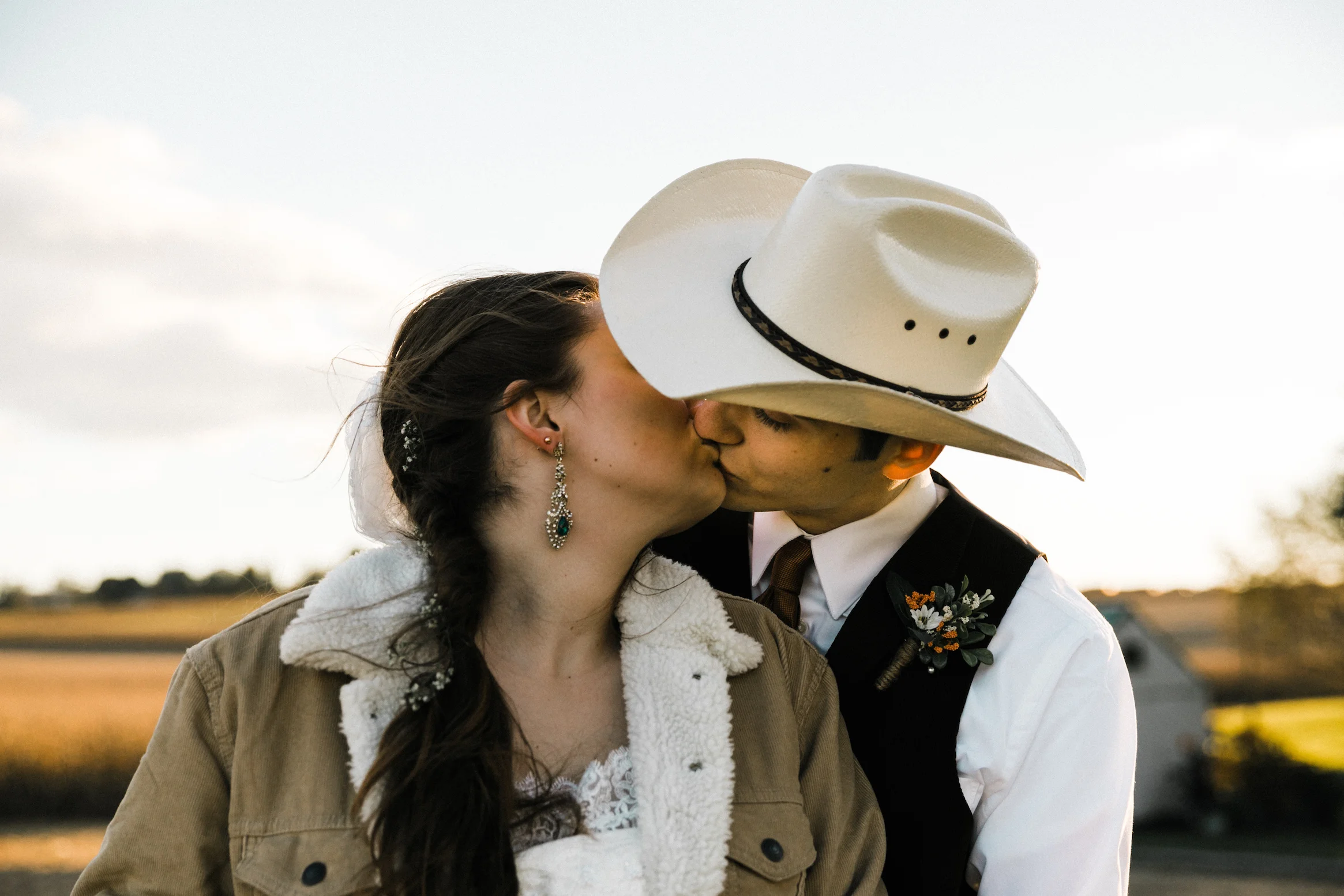 Phil + Olivia Reception-129.jpg