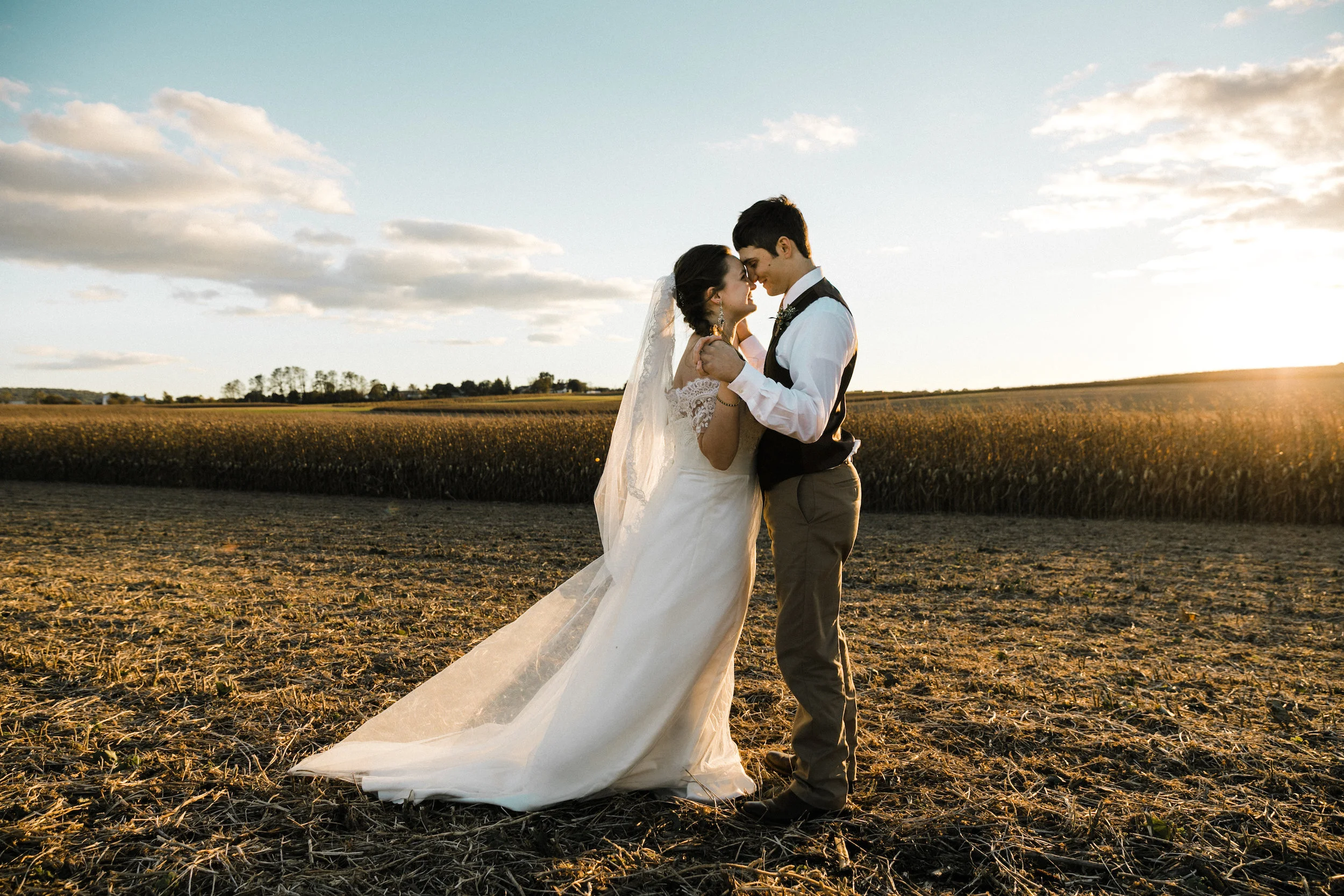 Phil + Olivia Reception-137.jpg