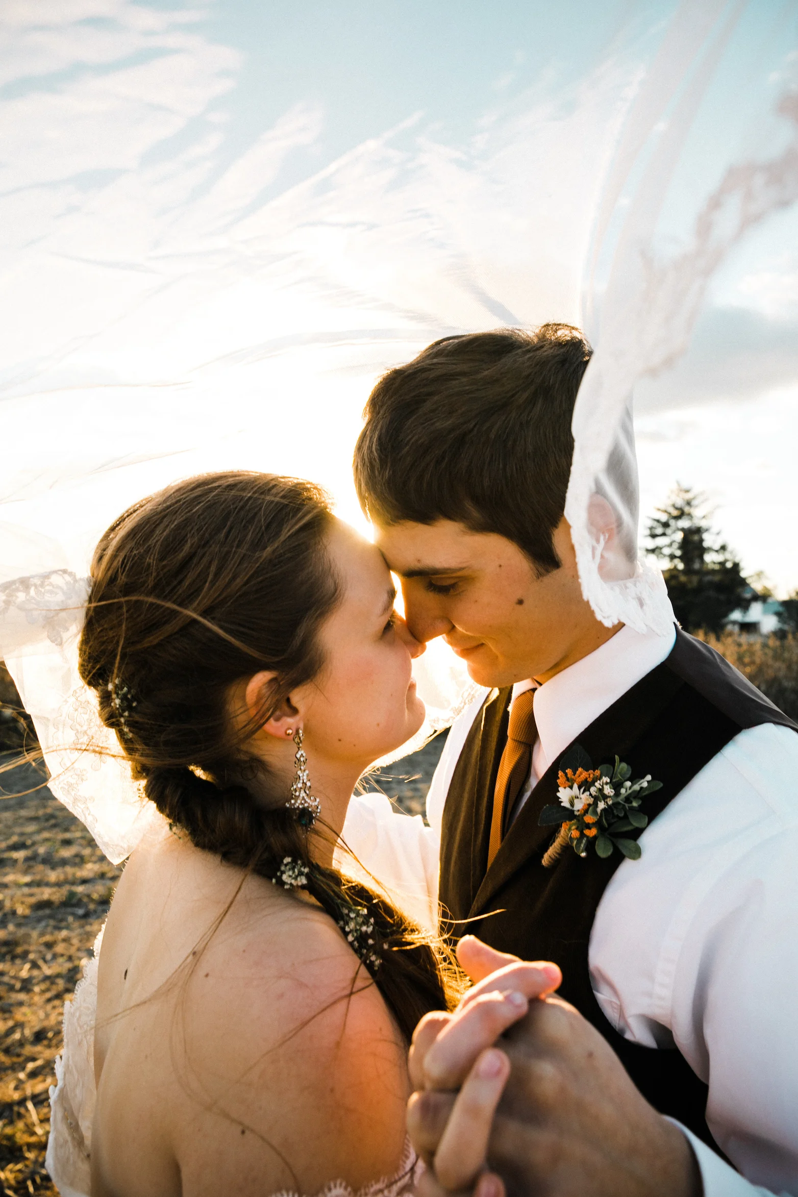 Phil + Olivia Reception-145.jpg