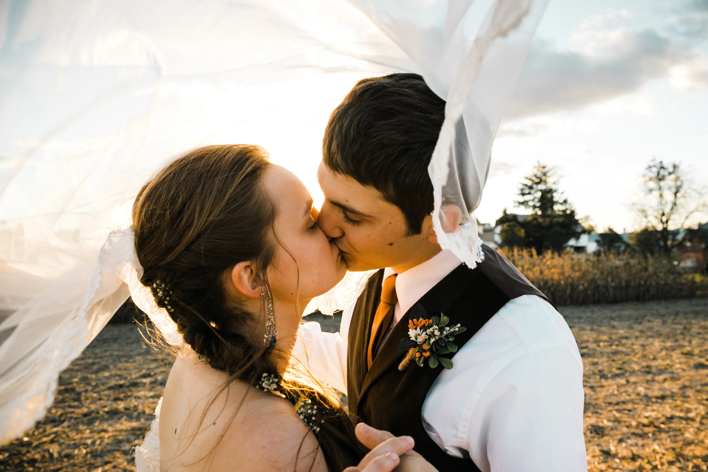 Phil + Olivia Reception-148.jpg
