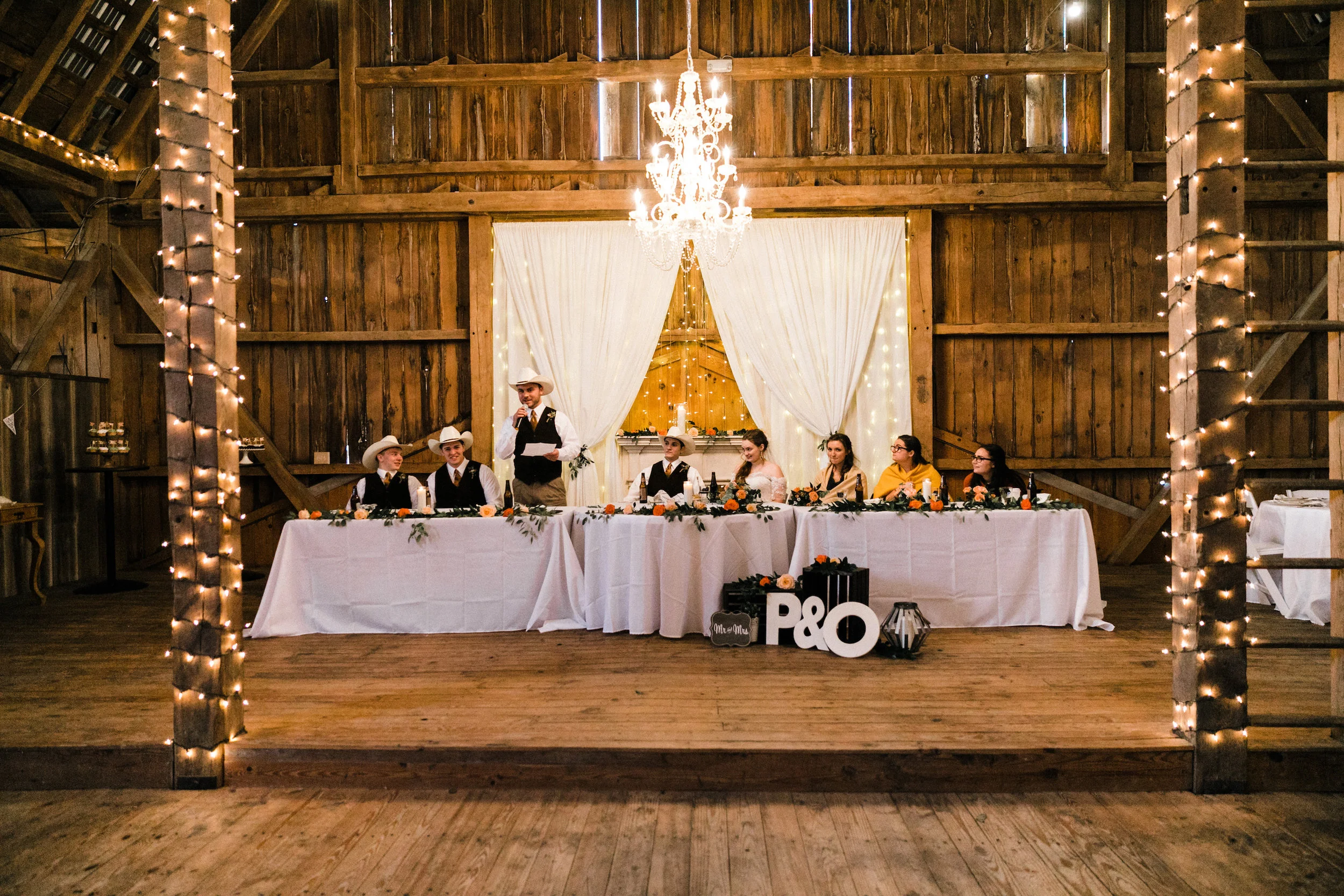 Phil + Olivia Reception-156.jpg