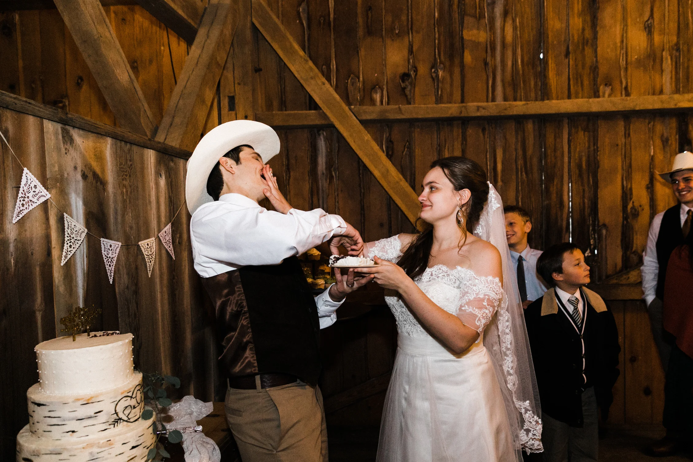 Phil + Olivia Reception-189.jpg