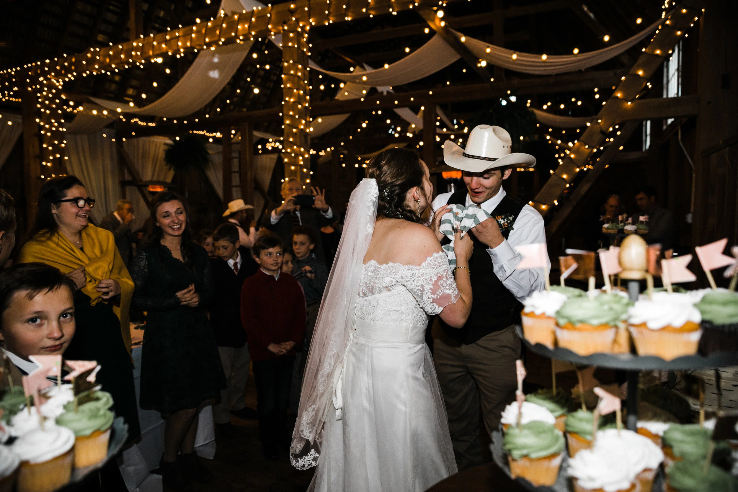 Phil + Olivia Reception-196.jpg