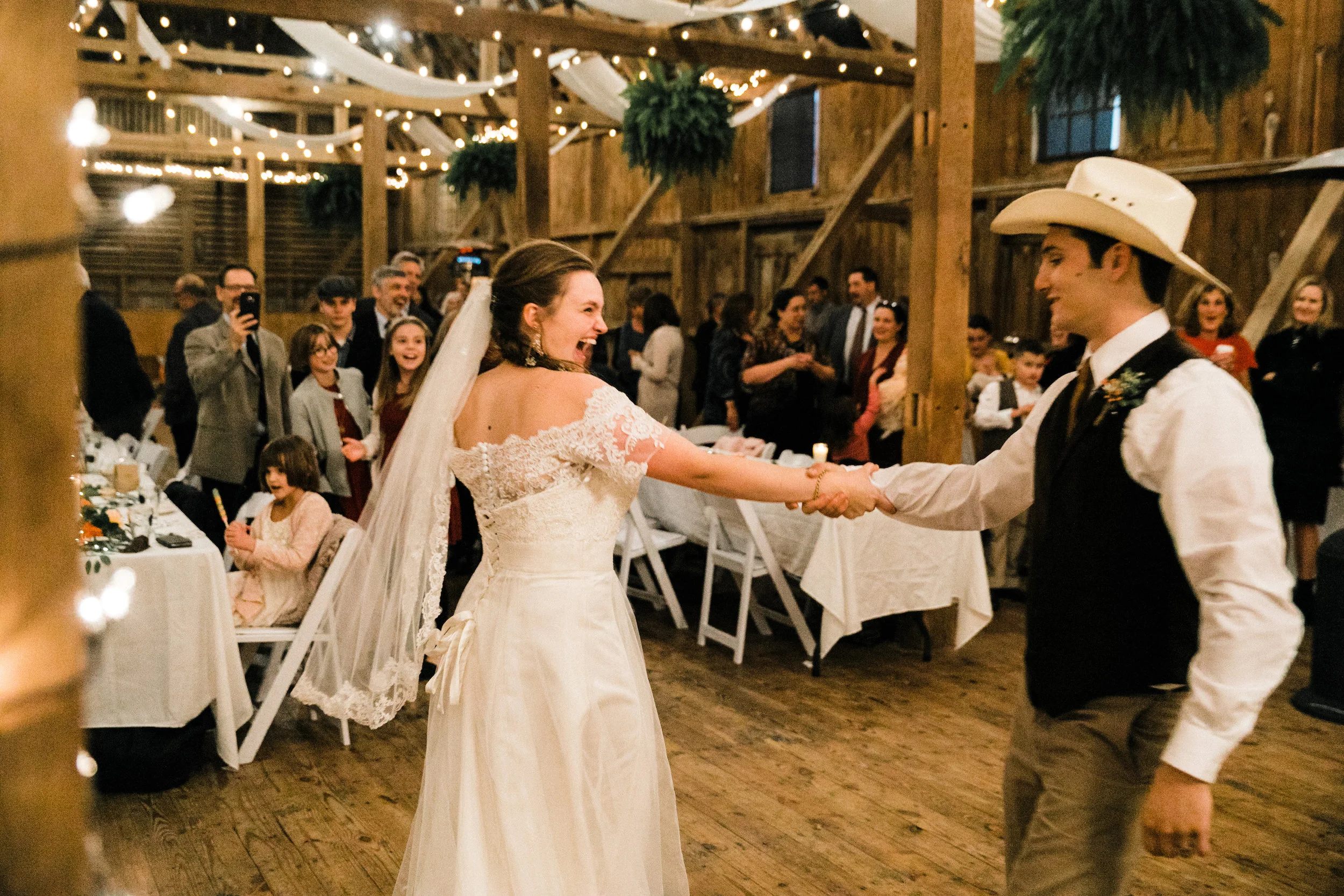 Phil + Olivia Reception-258.jpg