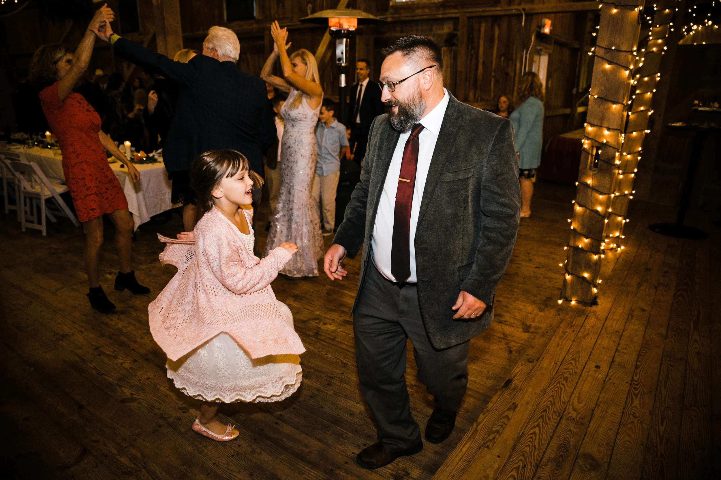 Phil + Olivia Reception-268.jpg
