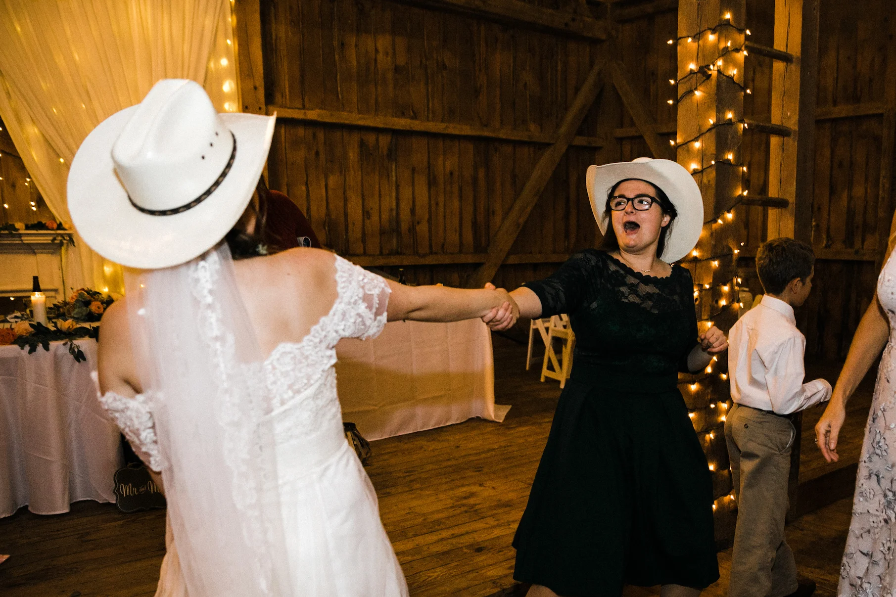 Phil + Olivia Reception-291.jpg
