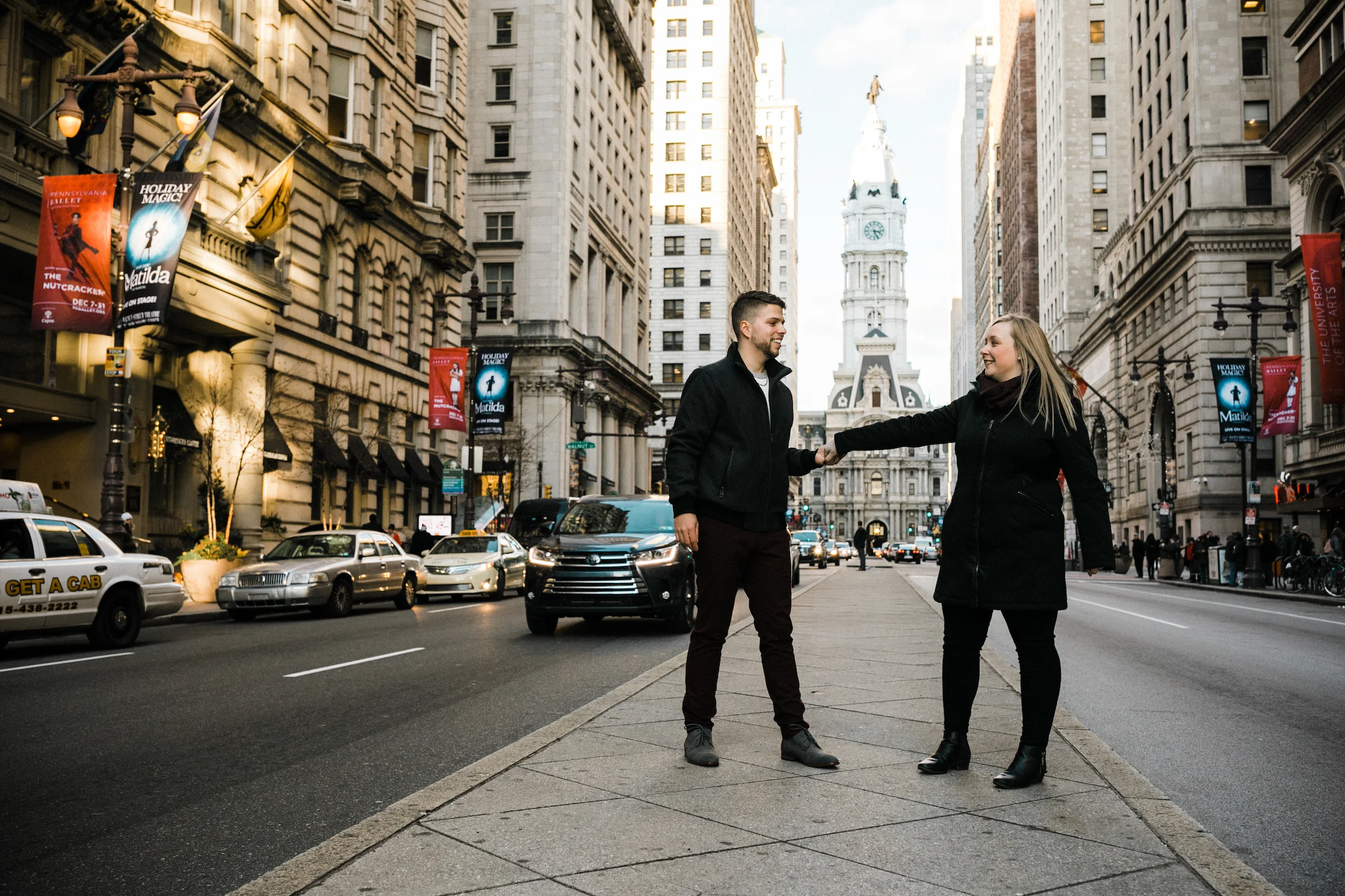 Mel+Alex-9.jpg