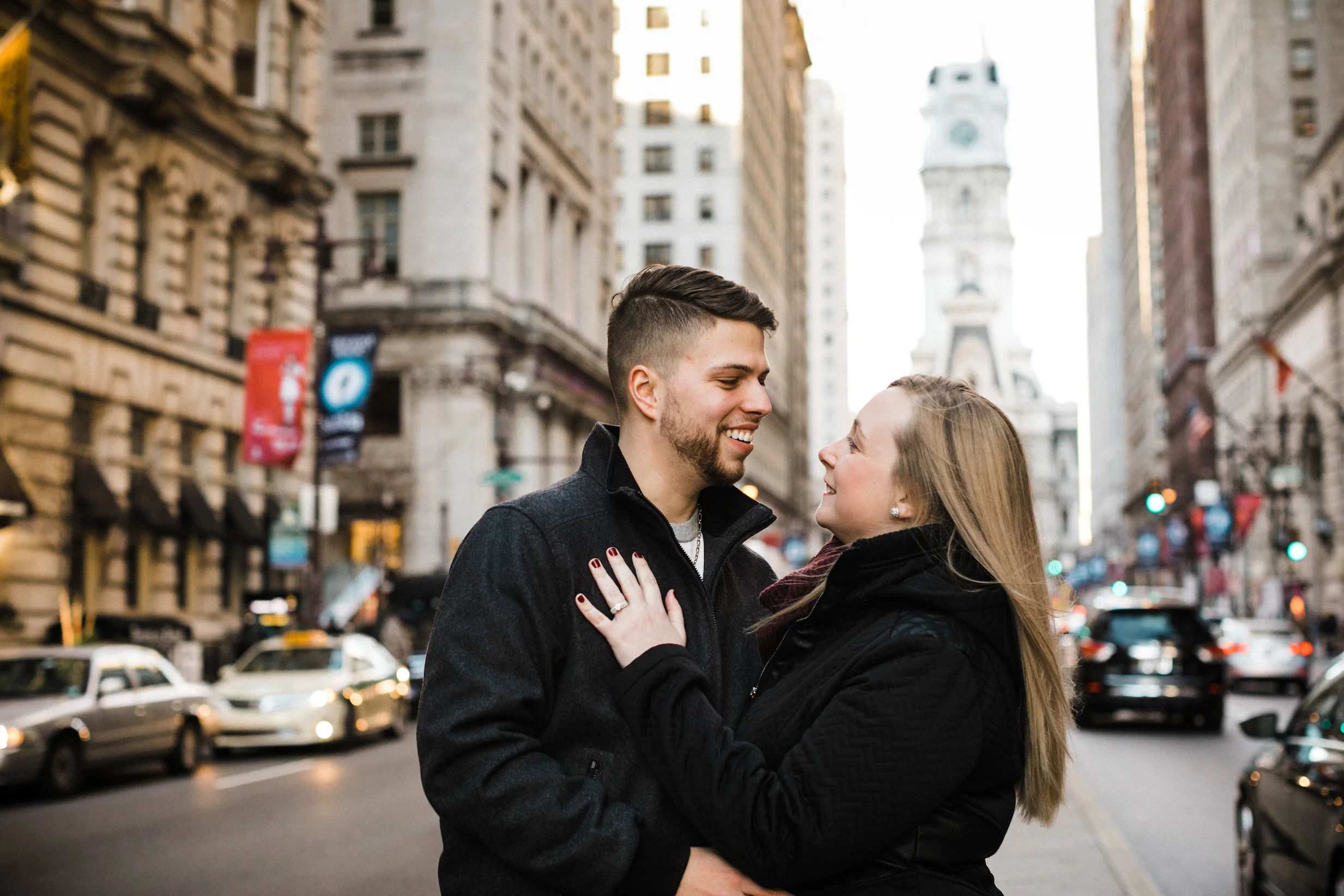 Mel+Alex-16.jpg