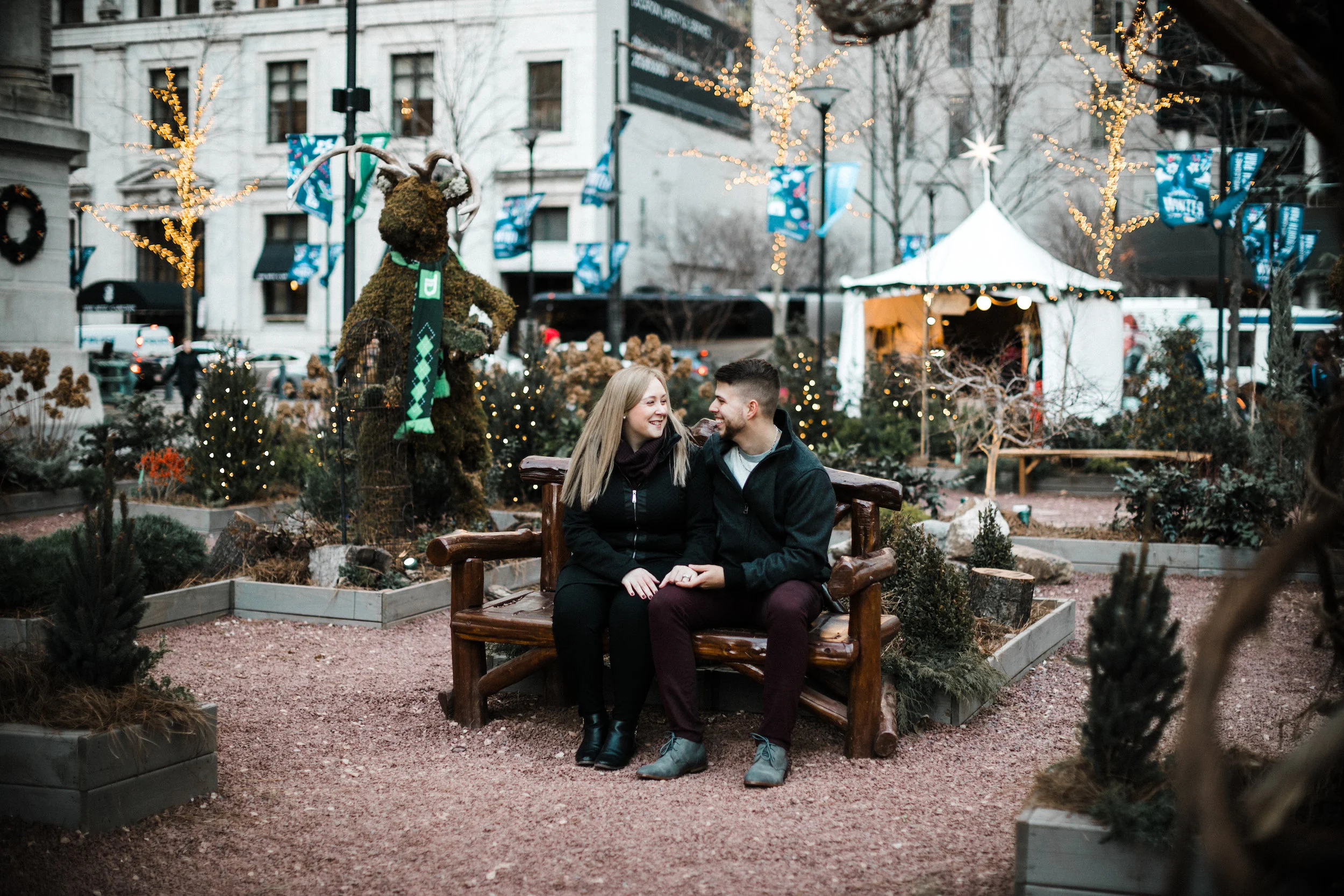 Mel+Alex-29.jpg