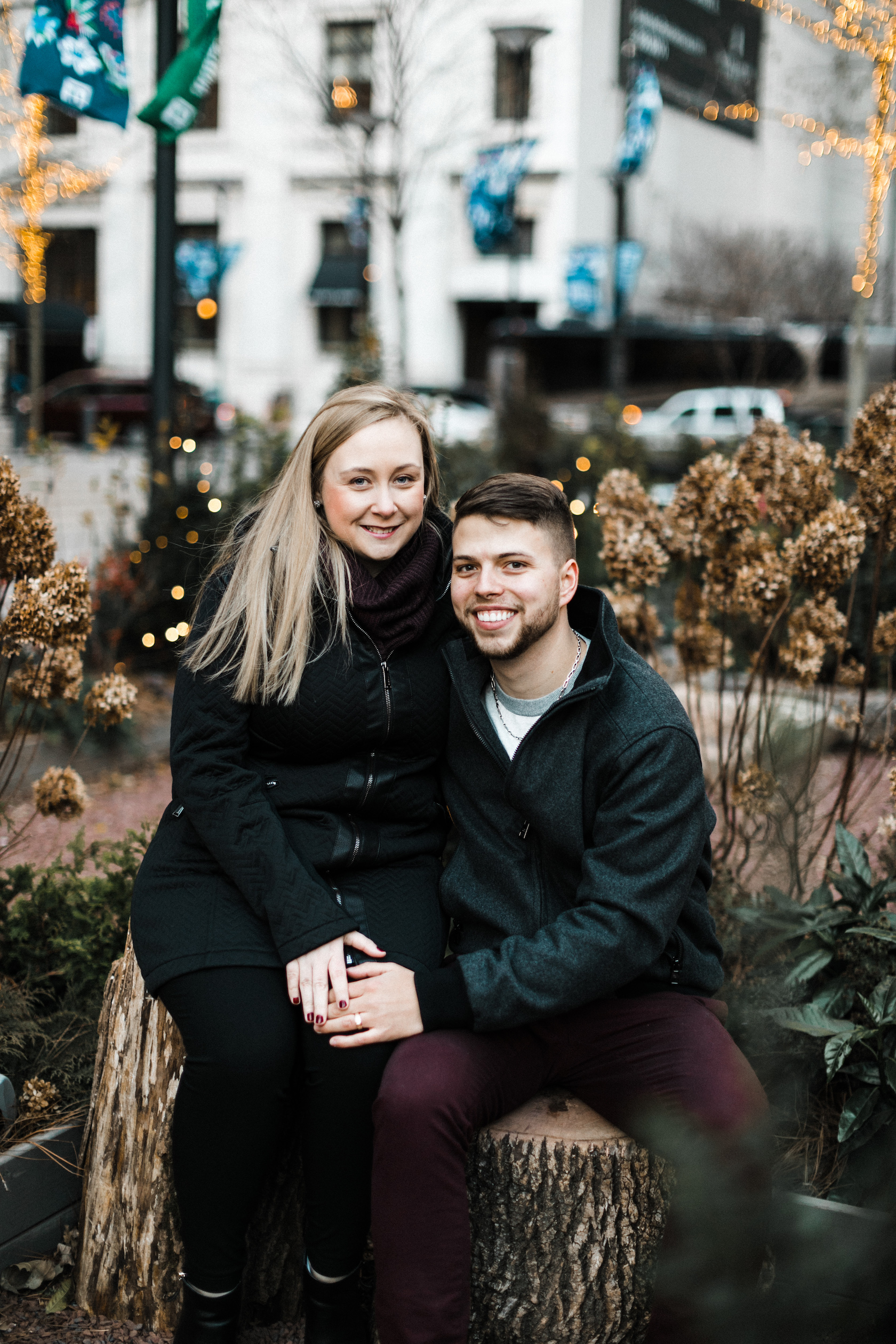 Mel+Alex-39.jpg