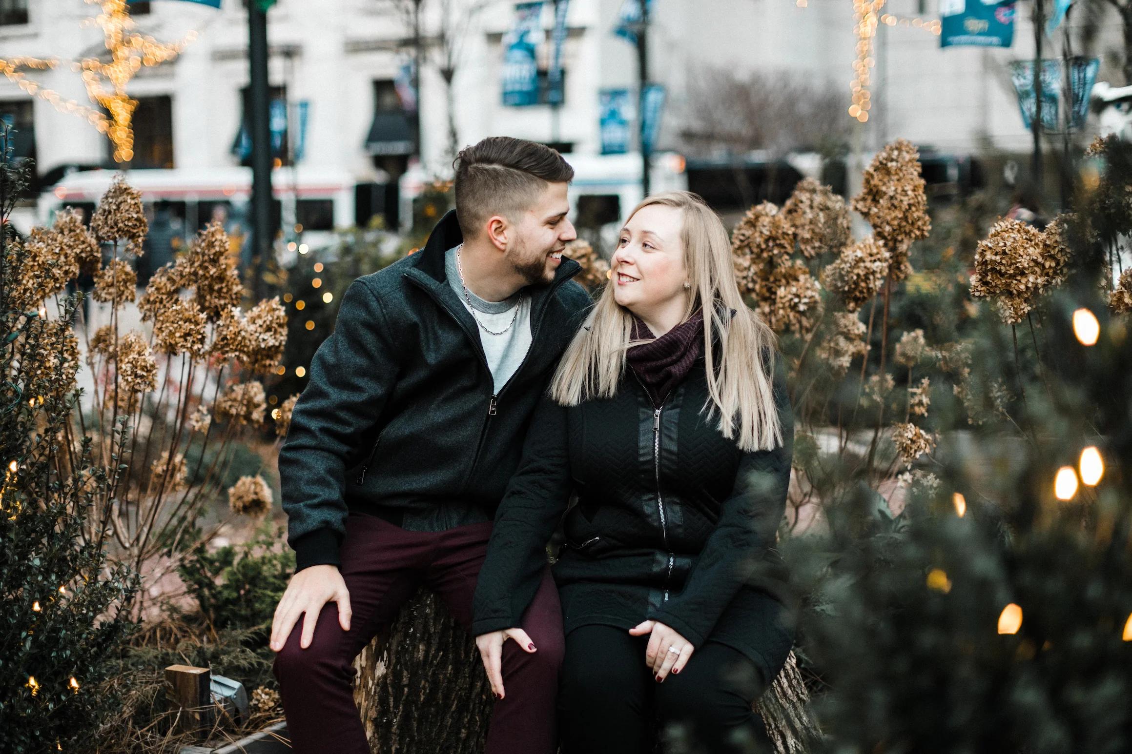 Mel+Alex-42.jpg