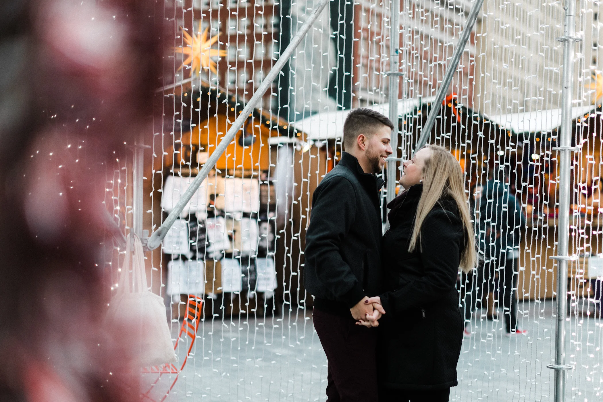 Mel+Alex-57.jpg