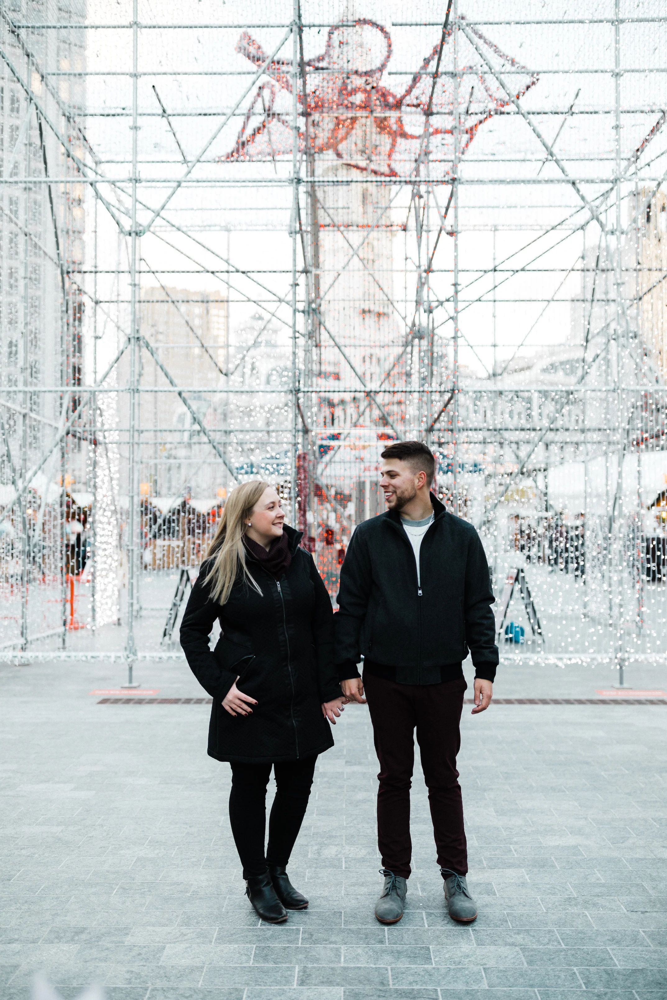 Mel+Alex-69.jpg