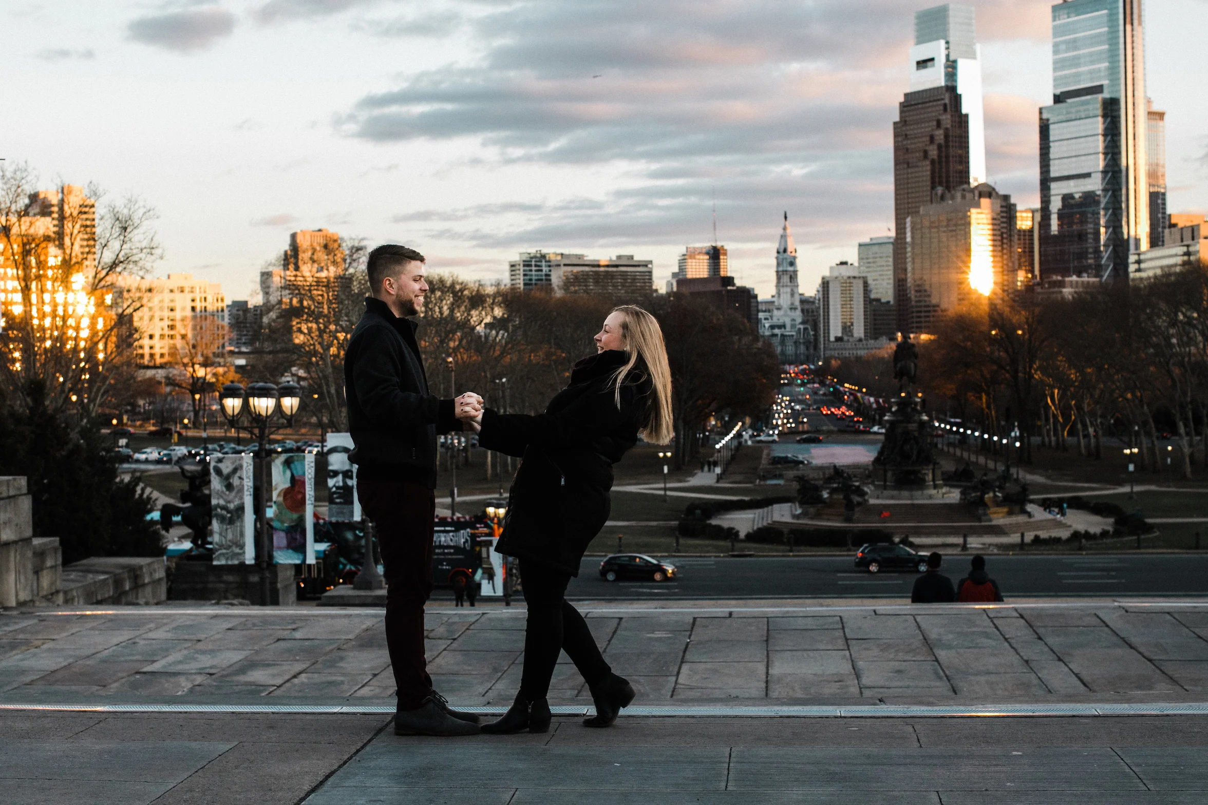 Mel+Alex-88.jpg