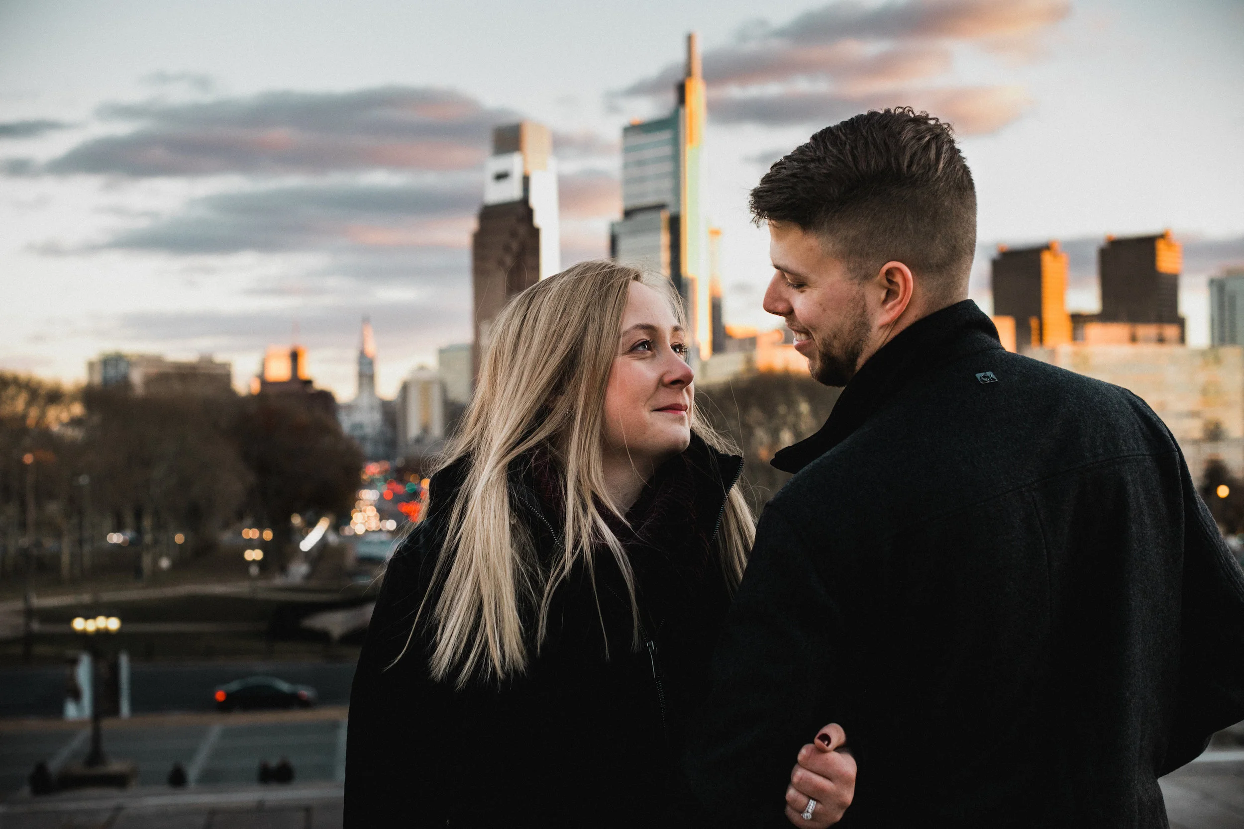 Mel+Alex-100.jpg