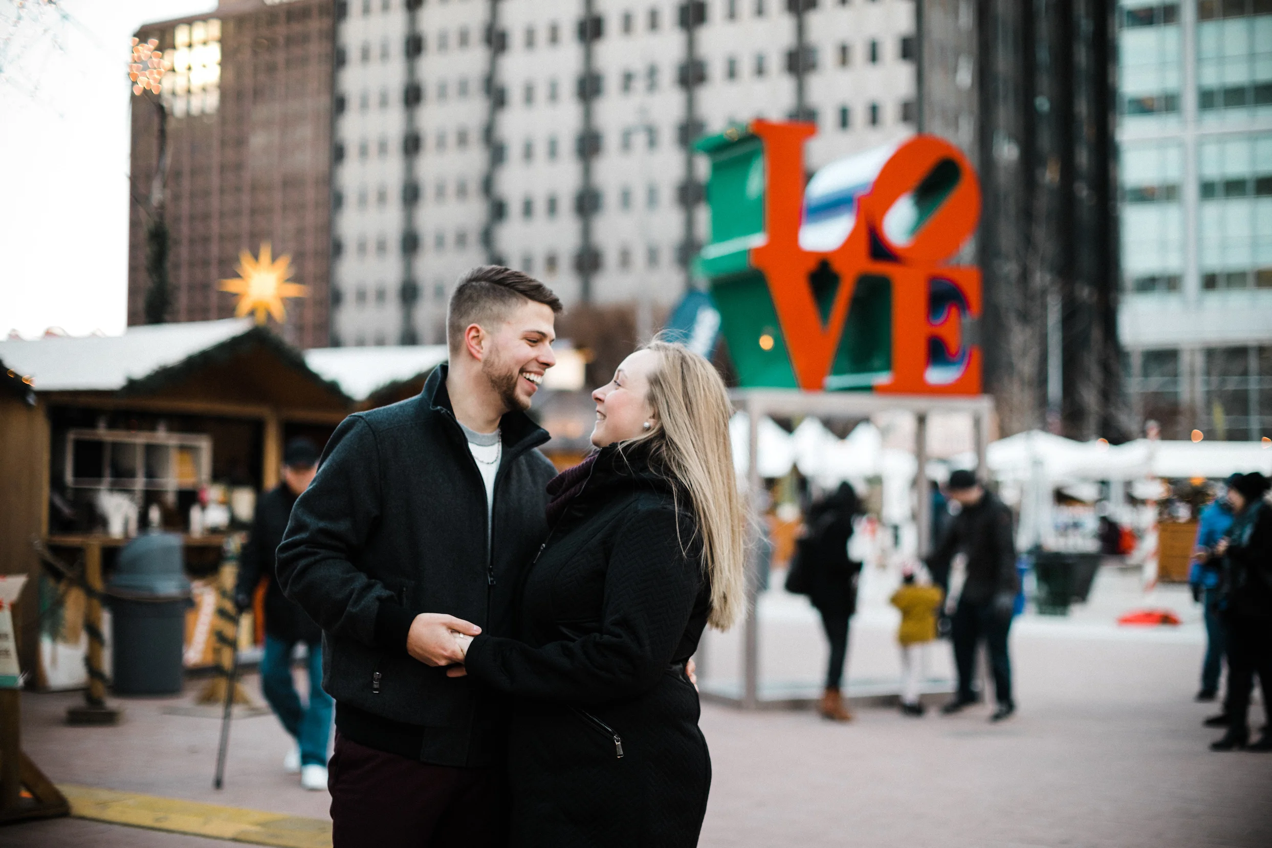 Mel+Alex-48.jpg