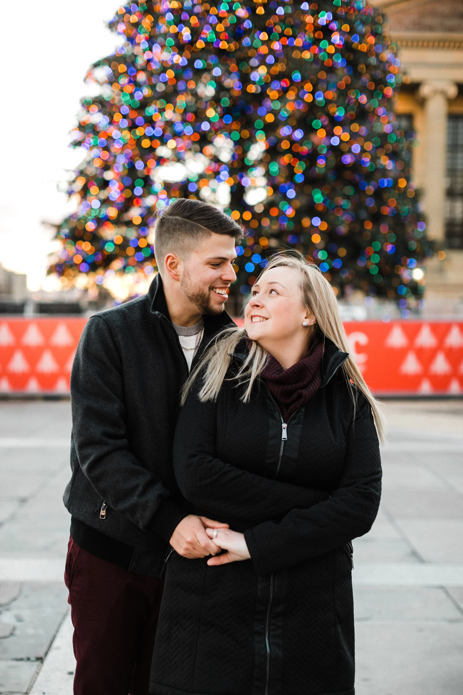 Mel+Alex-108.jpg