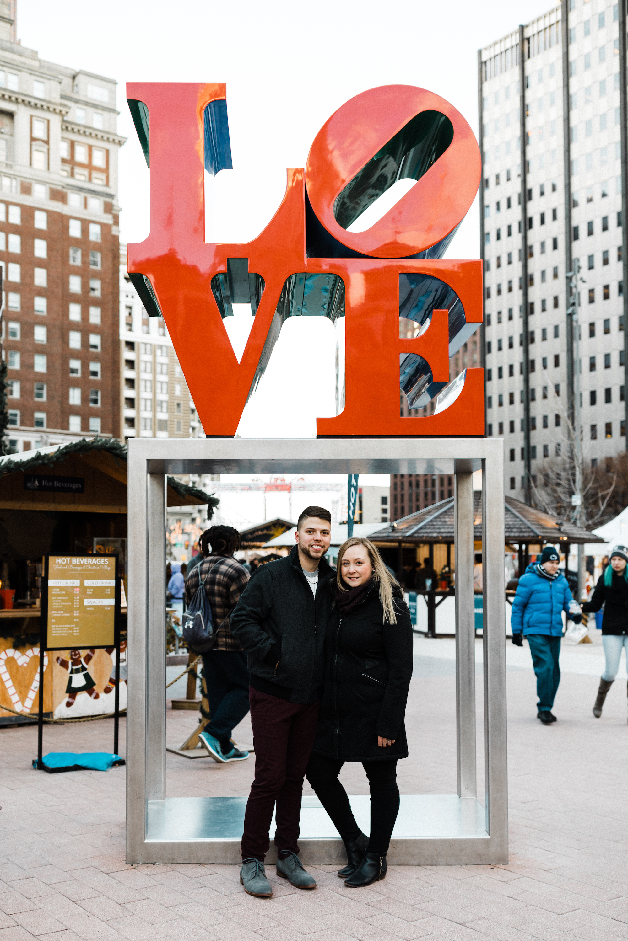 Mel+Alex-44.jpg