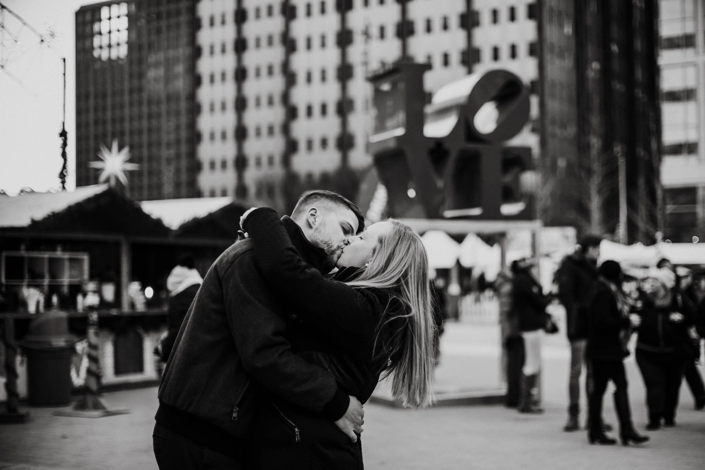 Mel+Alex-51.jpg