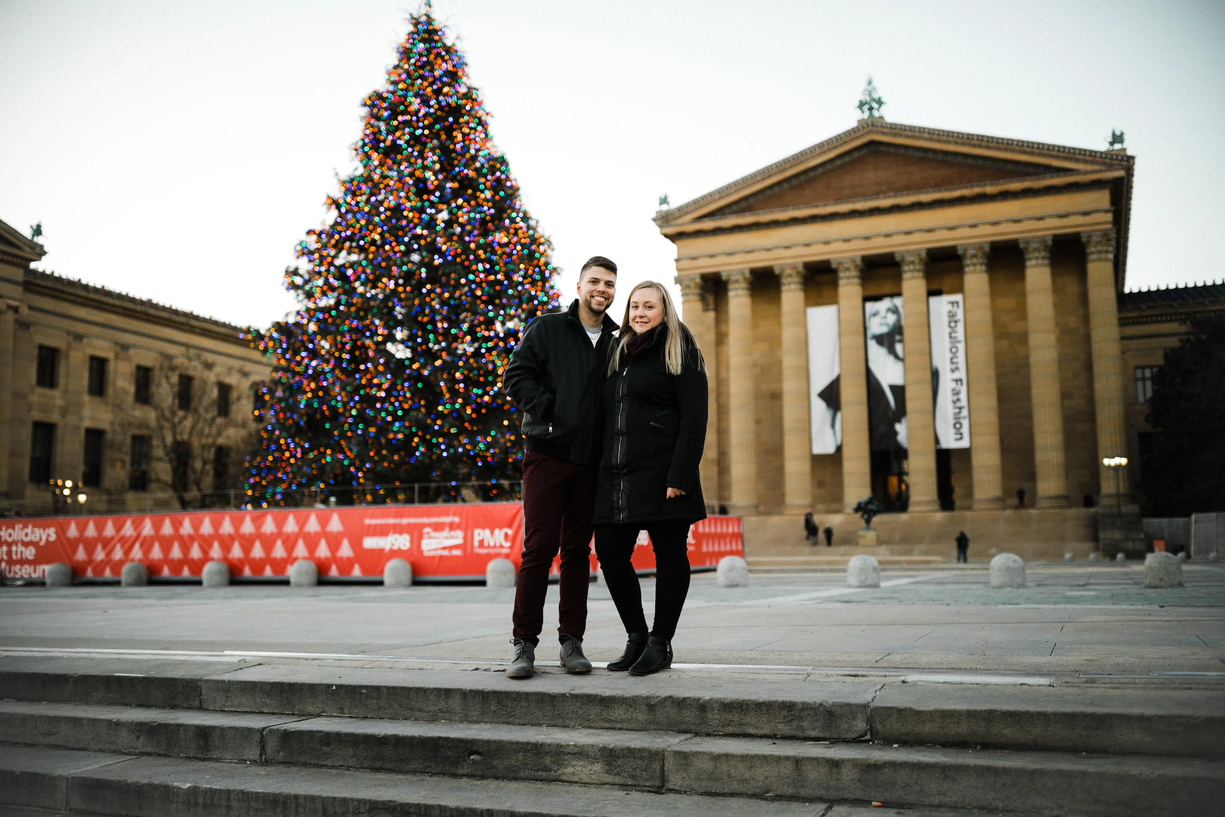 Mel+Alex-111.jpg